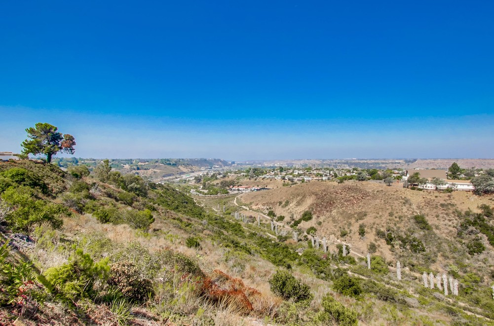 Virtual tour photo 54 of 55 for 5714 Trinity Way