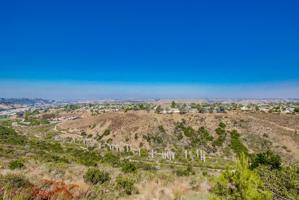 Virtual tour photo 55 of 55 for 5714 Trinity Way