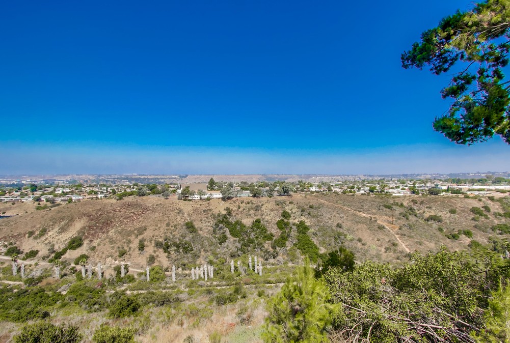 Virtual tour photo 56 of 55 for 5714 Trinity Way