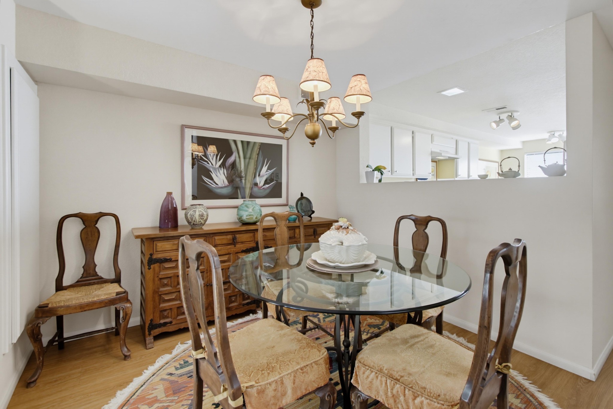 Virtual tour photo 12 of 54 for 5715 Baltimore Dr Unit 135