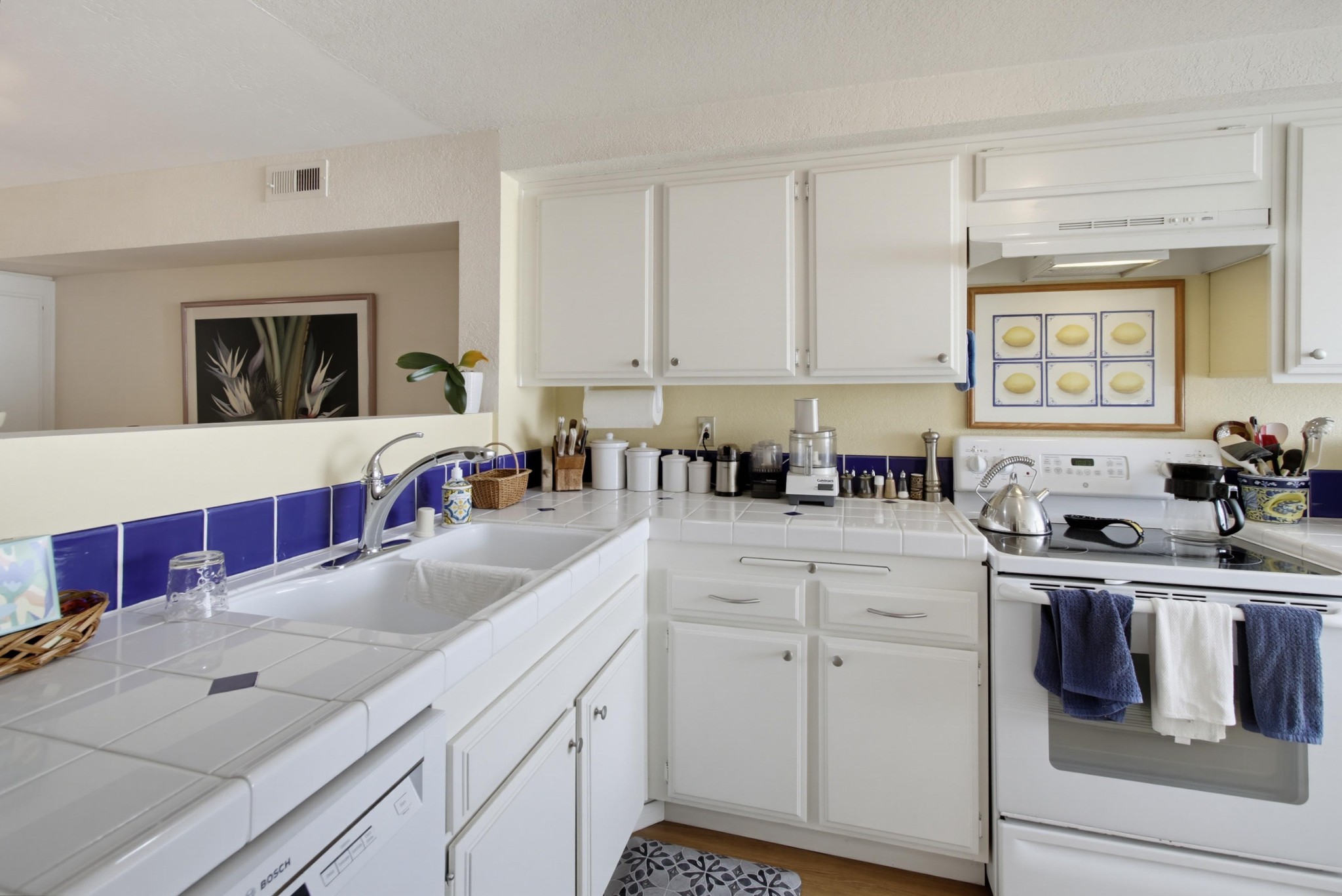 Virtual tour photo 15 of 54 for 5715 Baltimore Dr Unit 135