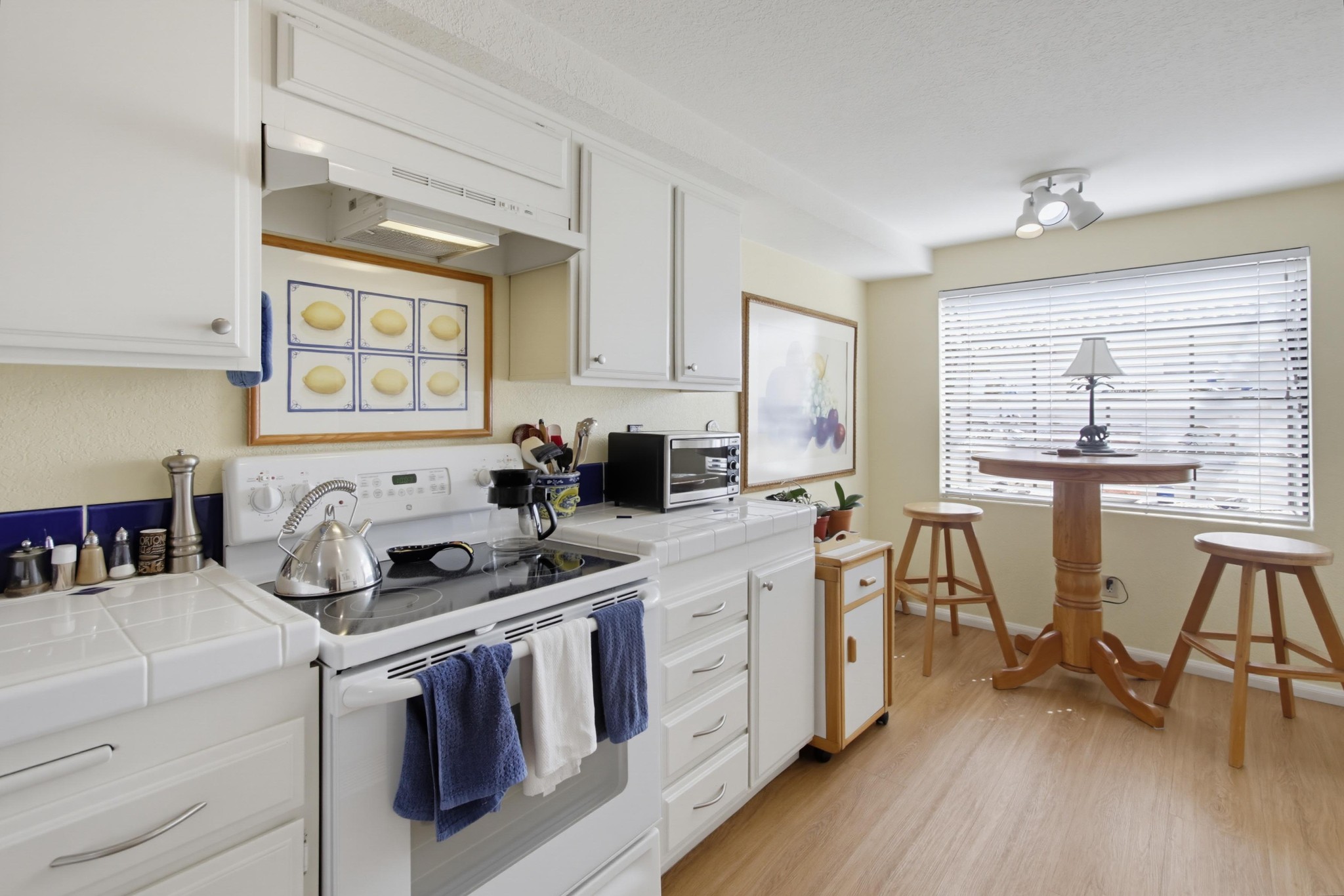 Virtual tour photo 16 of 54 for 5715 Baltimore Dr Unit 135