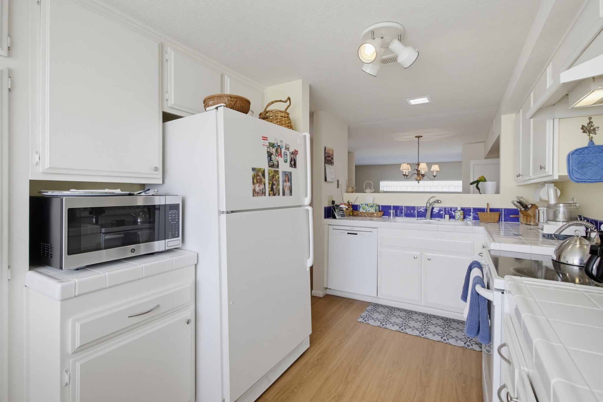 Virtual tour photo 19 of 54 for 5715 Baltimore Dr Unit 135