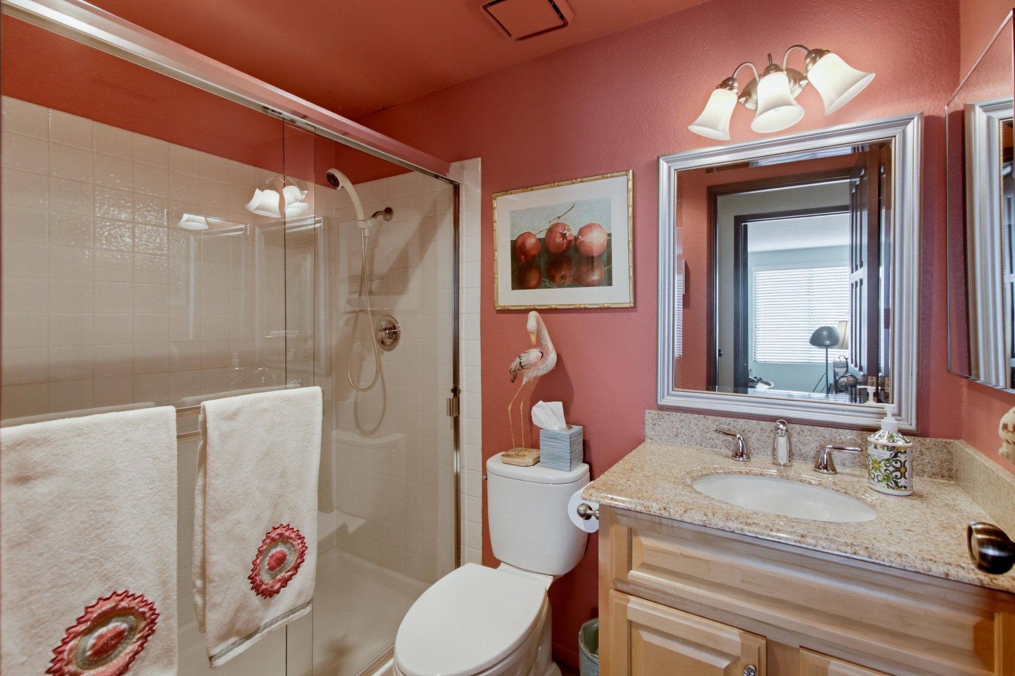 Virtual tour photo 20 of 54 for 5715 Baltimore Dr Unit 135
