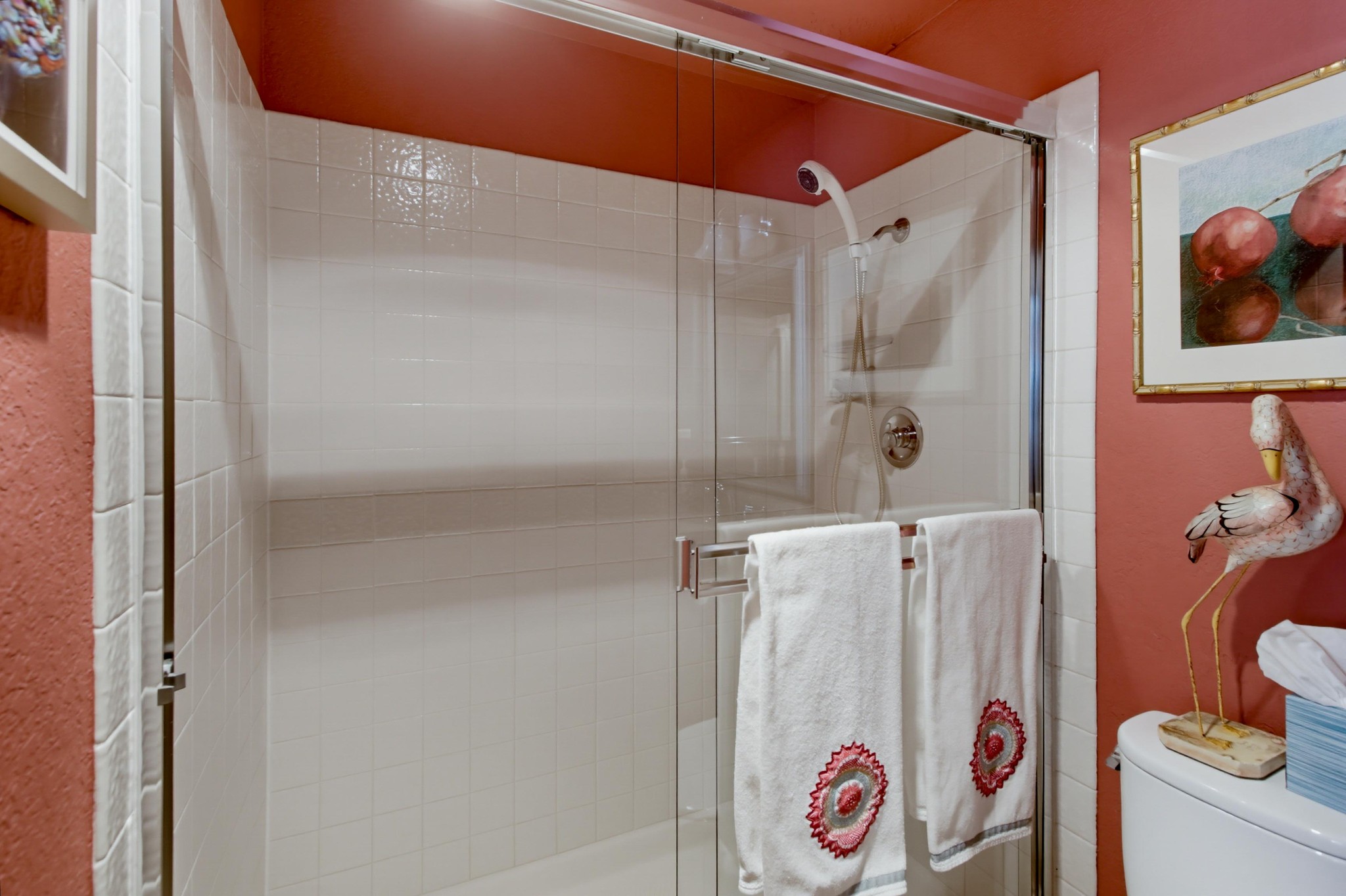 Virtual tour photo 21 of 54 for 5715 Baltimore Dr Unit 135
