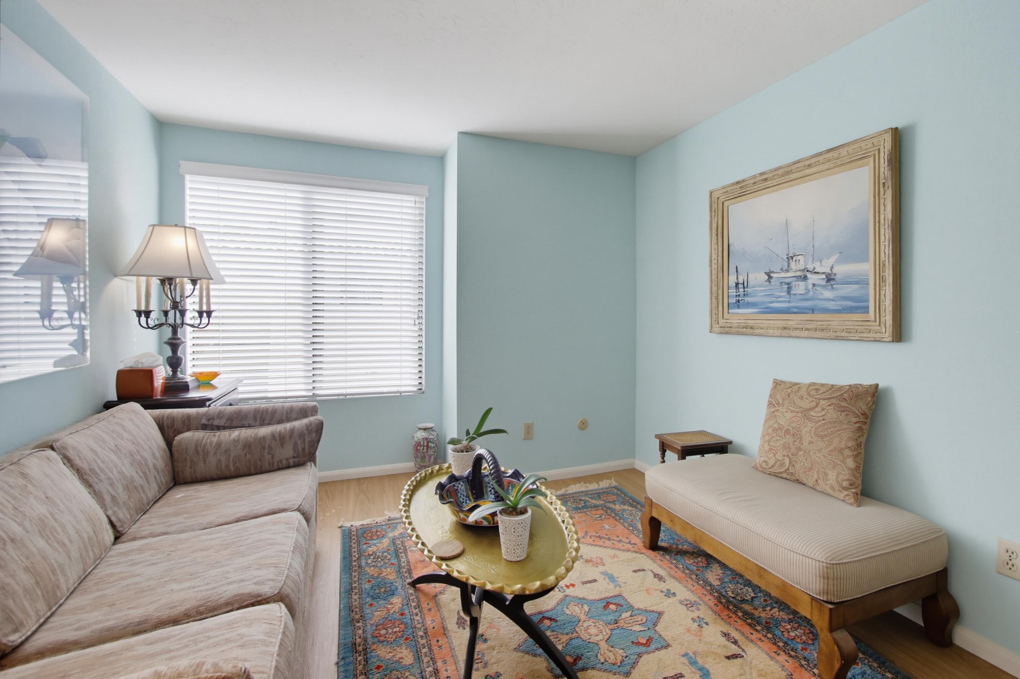 Virtual tour photo 22 of 54 for 5715 Baltimore Dr Unit 135