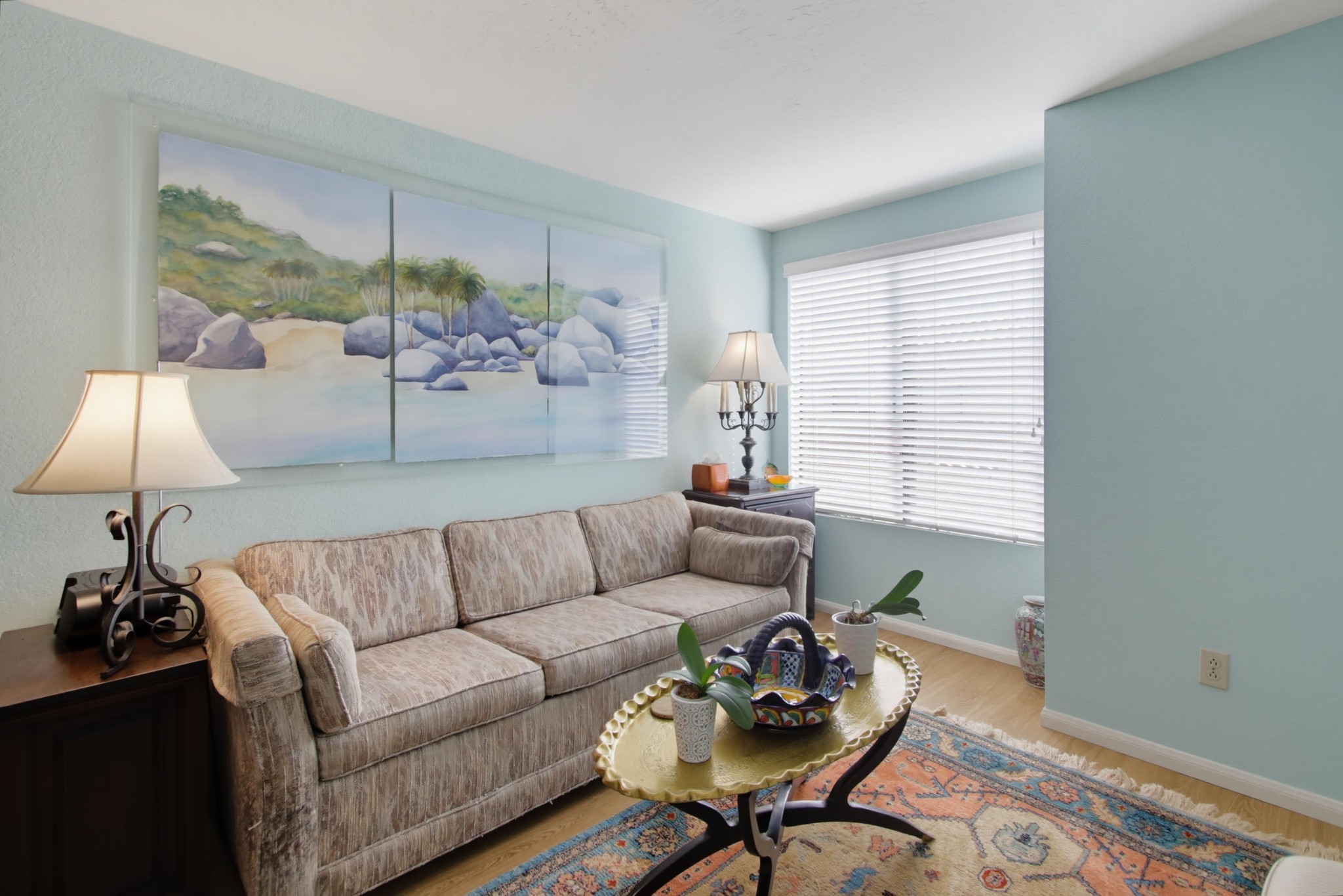 Virtual tour photo 23 of 54 for 5715 Baltimore Dr Unit 135