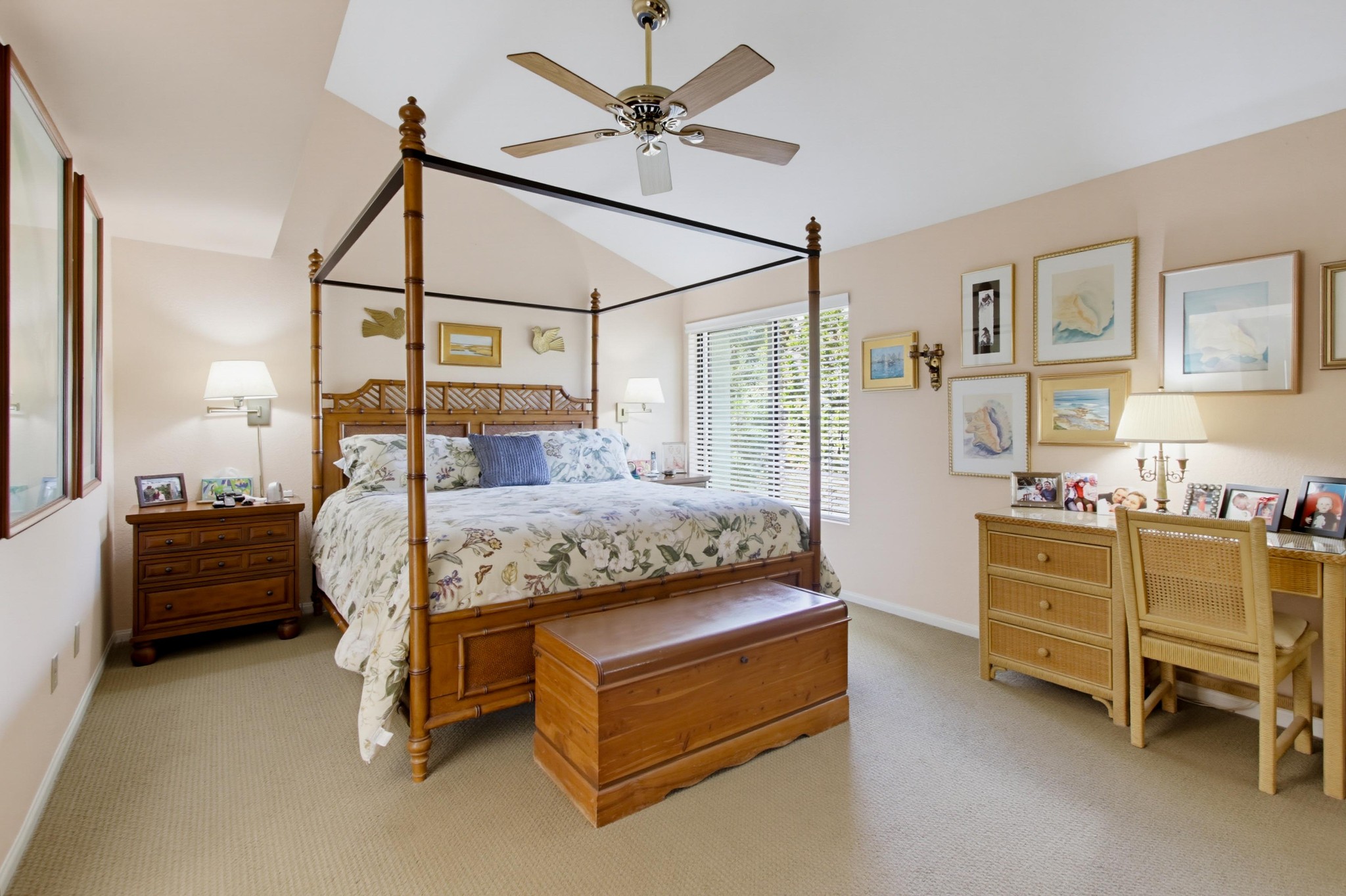 Virtual tour photo 26 of 54 for 5715 Baltimore Dr Unit 135