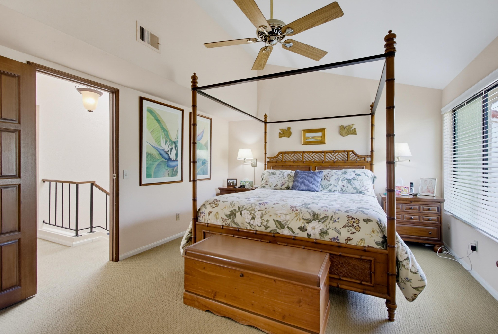 Virtual tour photo 27 of 54 for 5715 Baltimore Dr Unit 135