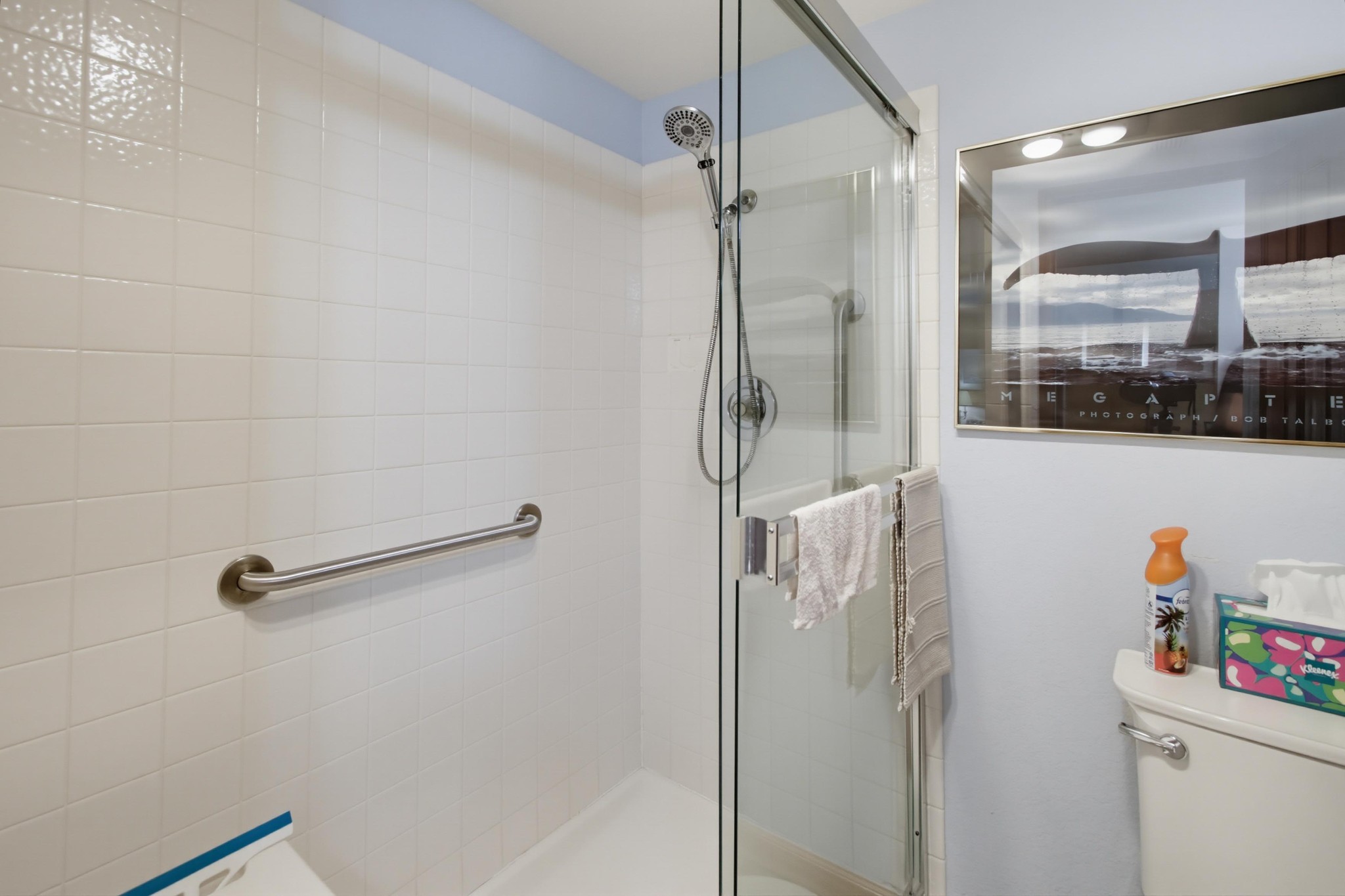 Virtual tour photo 31 of 54 for 5715 Baltimore Dr Unit 135