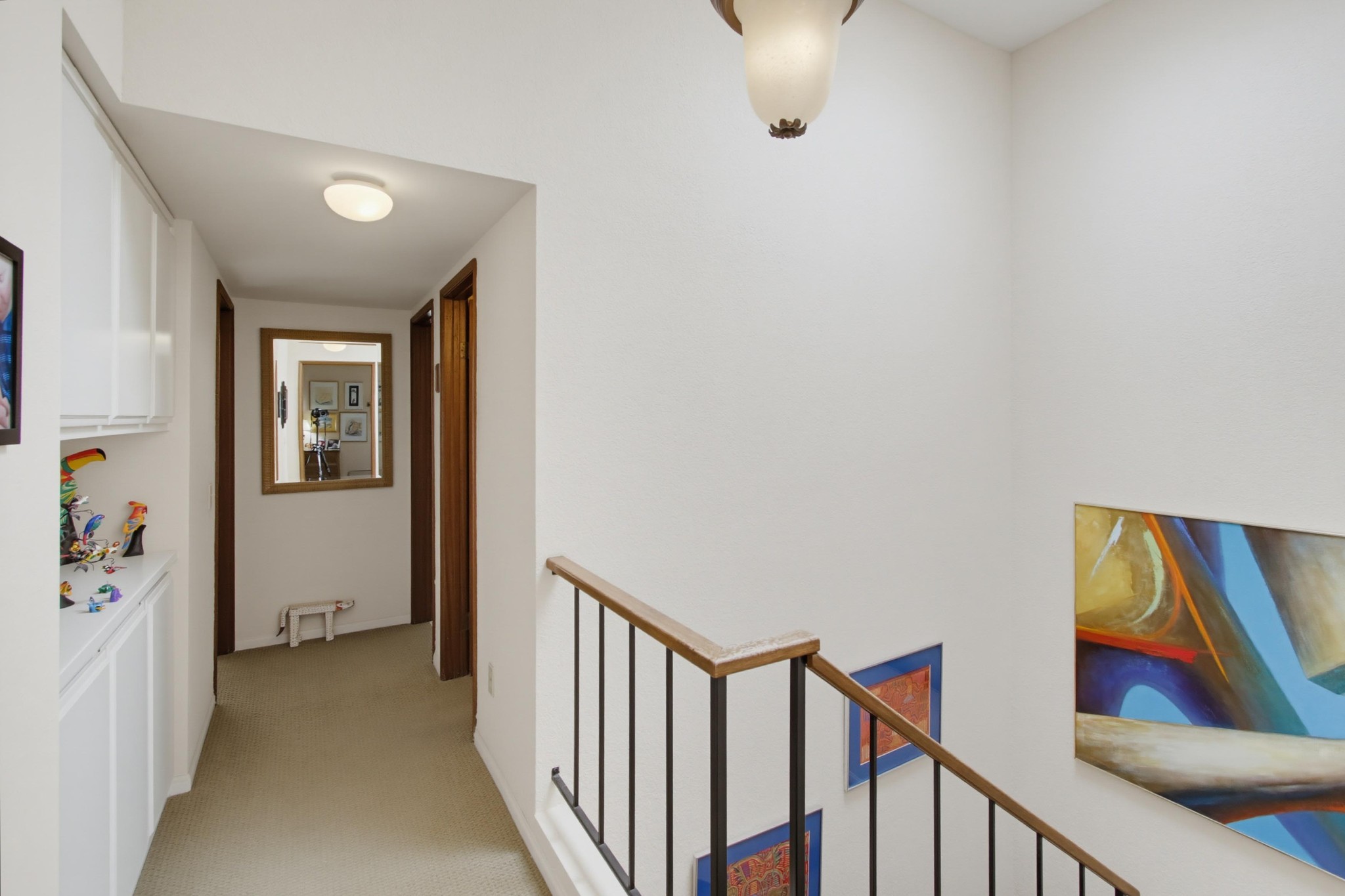 Virtual tour photo 33 of 54 for 5715 Baltimore Dr Unit 135