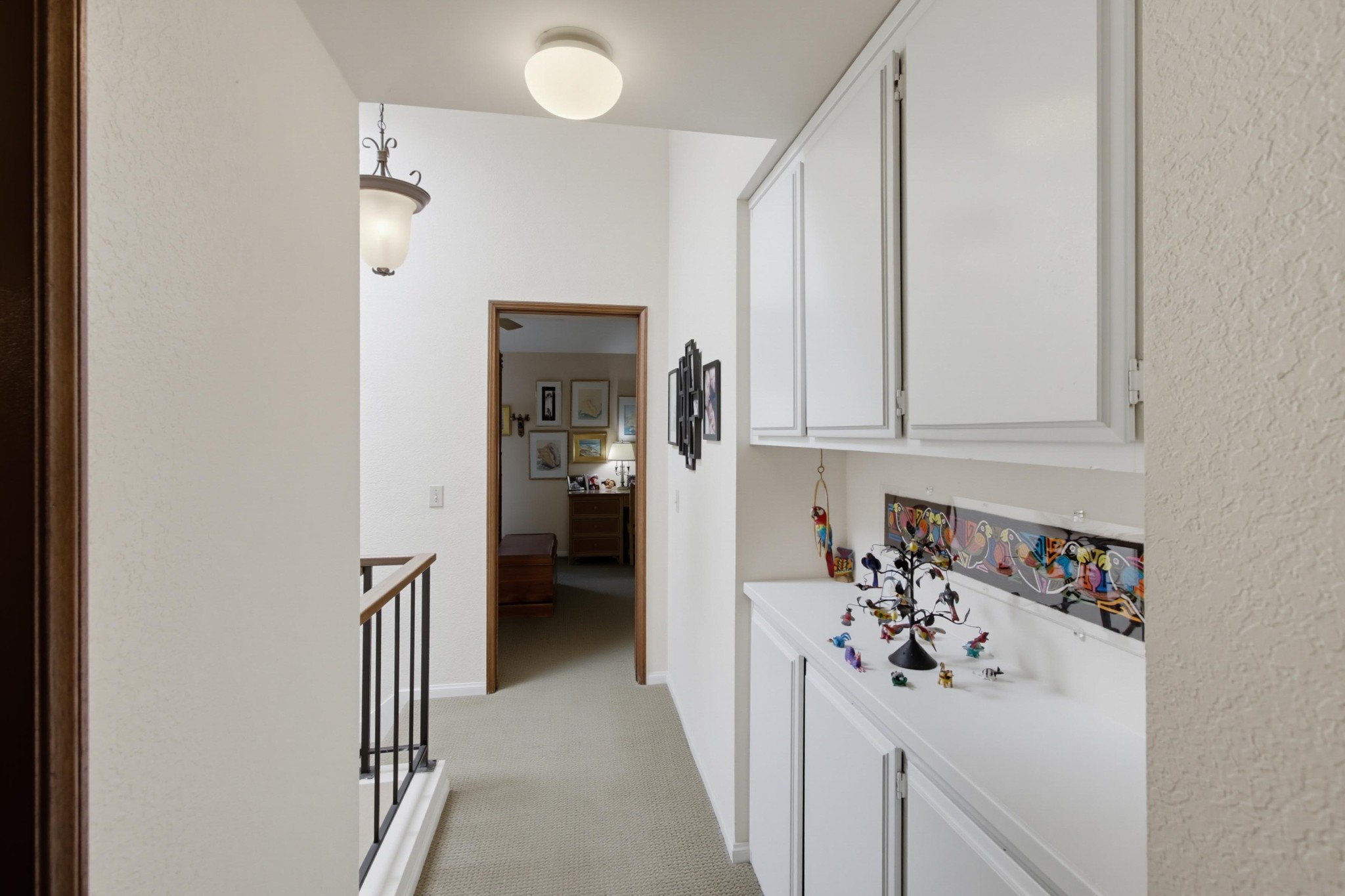 Virtual tour photo 34 of 54 for 5715 Baltimore Dr Unit 135