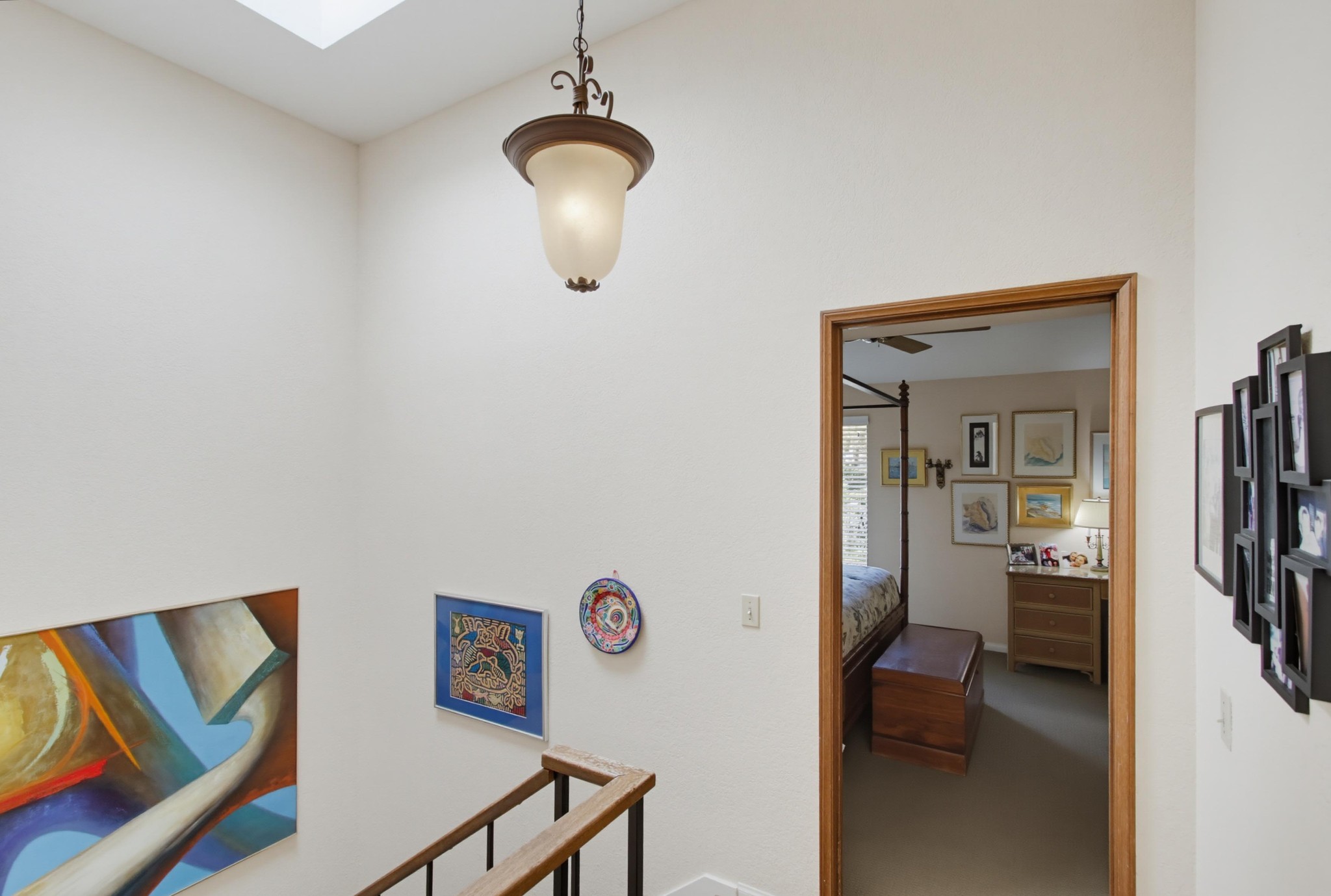 Virtual tour photo 35 of 54 for 5715 Baltimore Dr Unit 135
