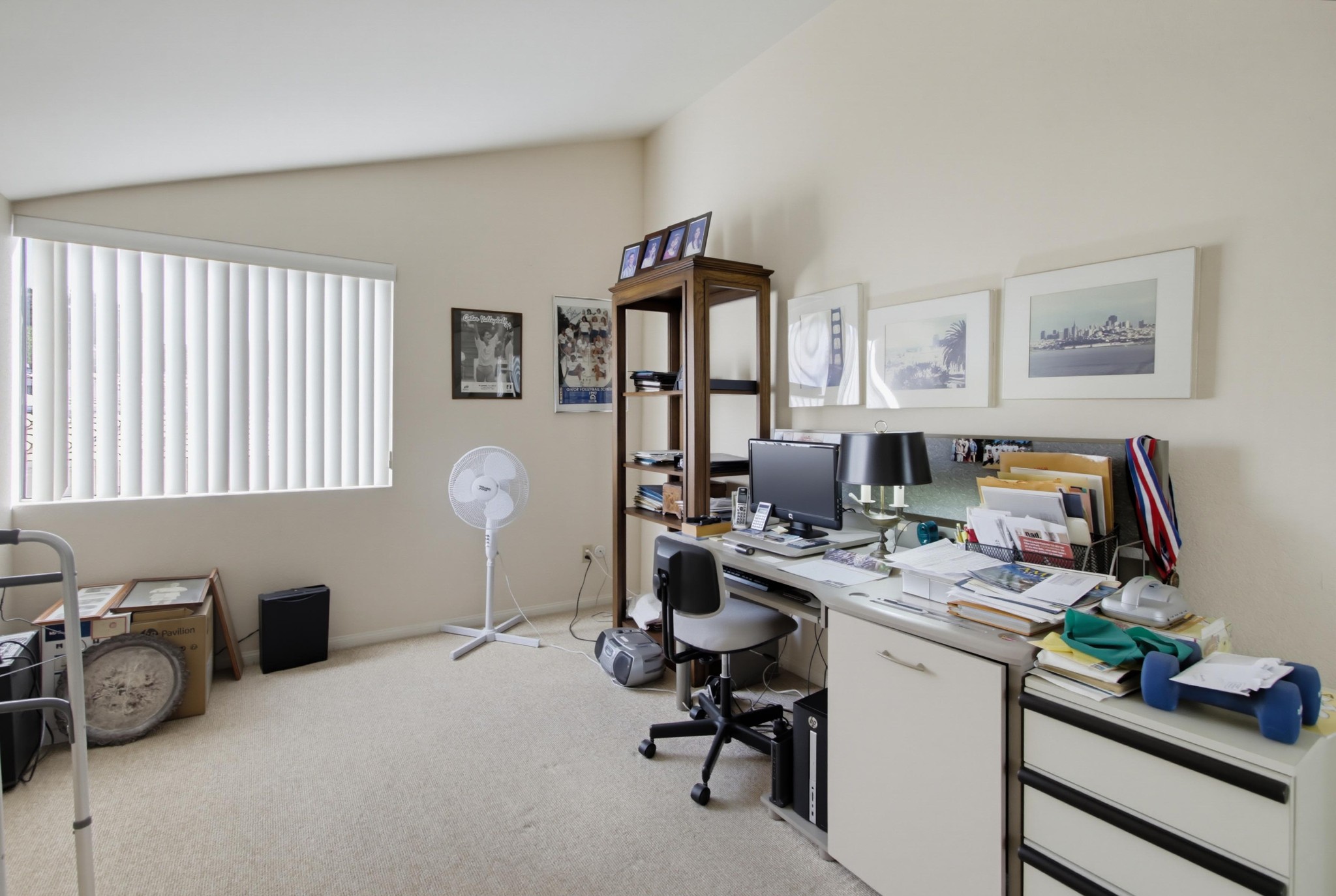 Virtual tour photo 37 of 54 for 5715 Baltimore Dr Unit 135