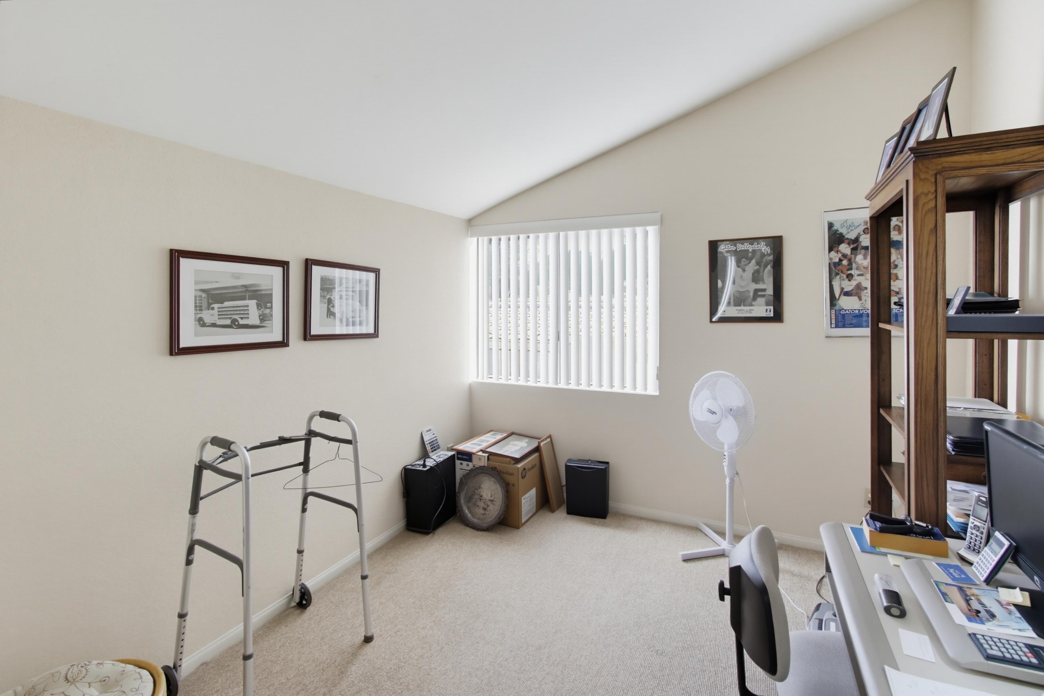 Virtual tour photo 38 of 54 for 5715 Baltimore Dr Unit 135