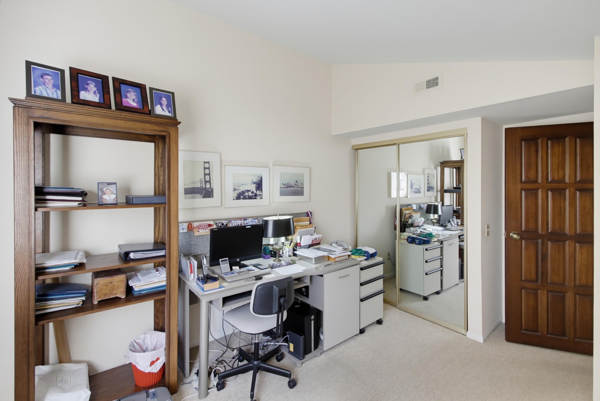 Virtual tour photo 39 of 54 for 5715 Baltimore Dr Unit 135