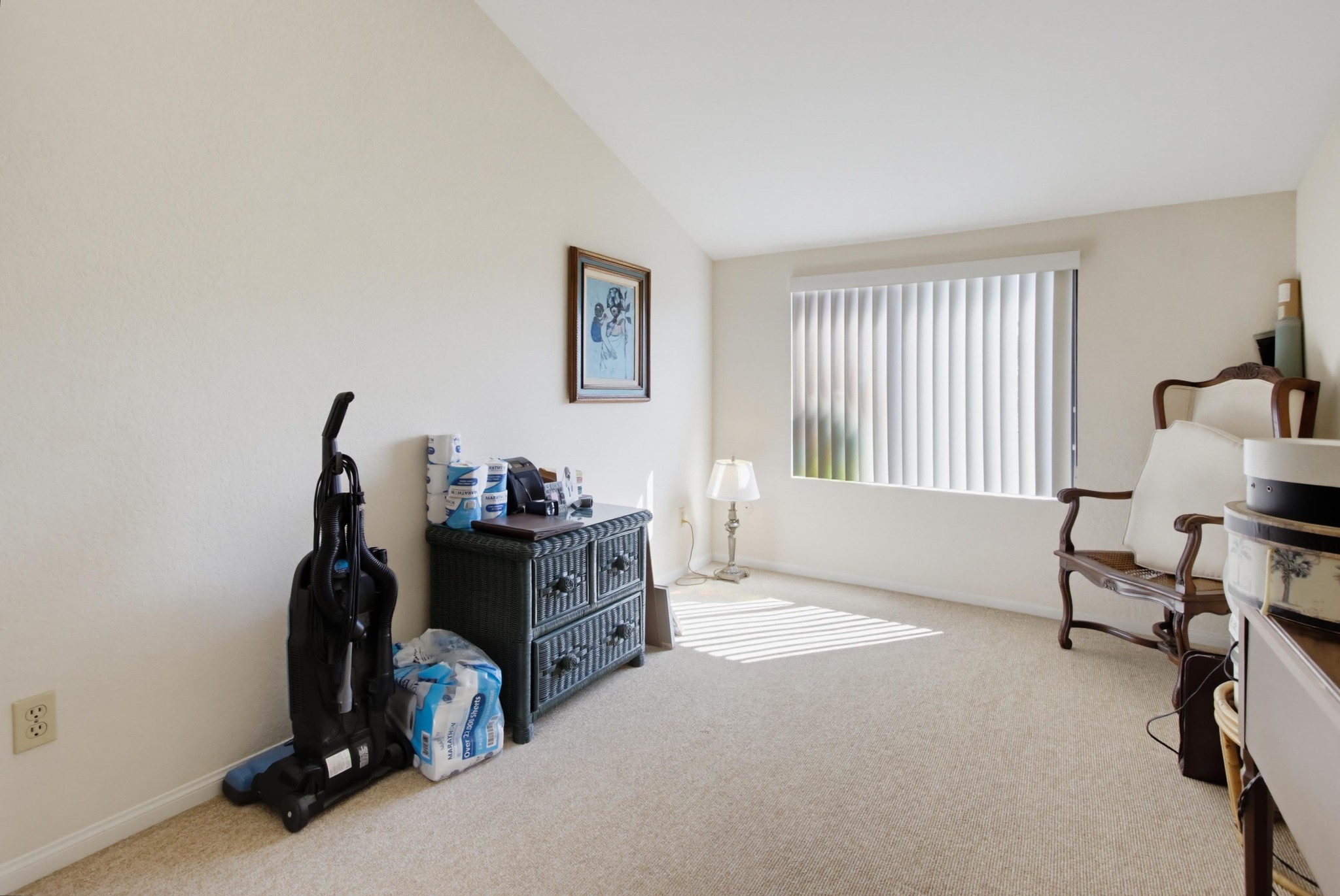 Virtual tour photo 40 of 54 for 5715 Baltimore Dr Unit 135