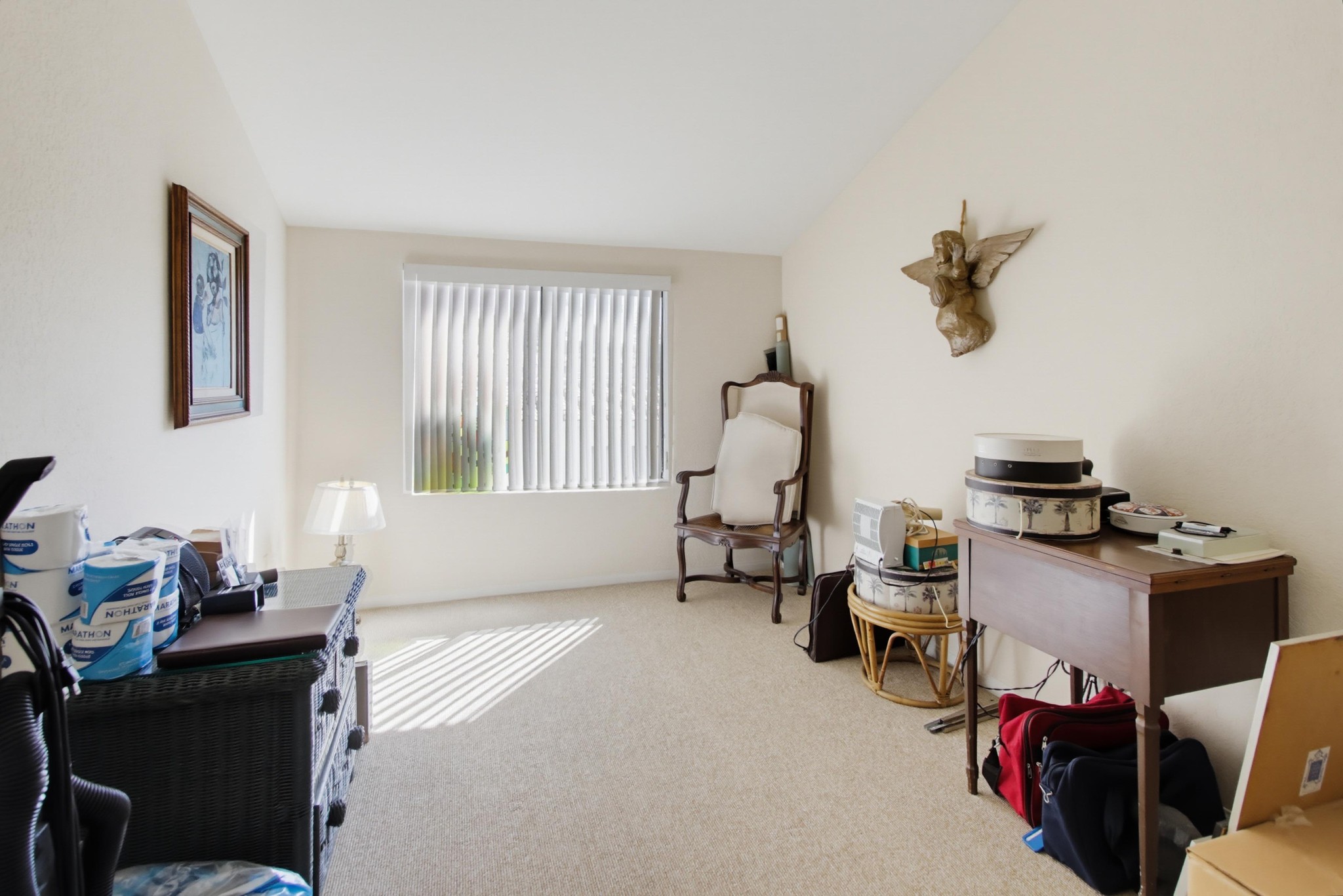 Virtual tour photo 41 of 54 for 5715 Baltimore Dr Unit 135