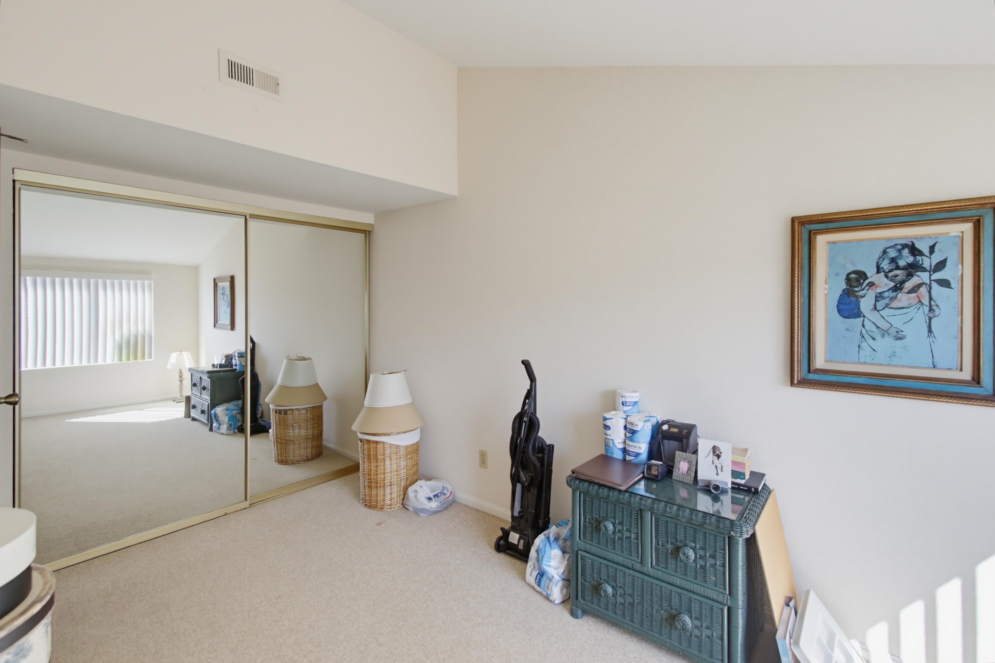 Virtual tour photo 42 of 54 for 5715 Baltimore Dr Unit 135