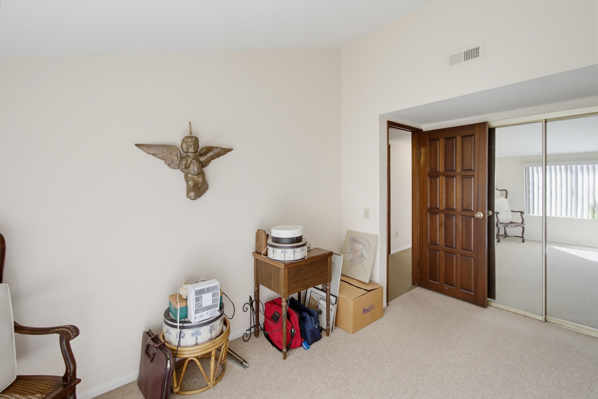 Virtual tour photo 43 of 54 for 5715 Baltimore Dr Unit 135