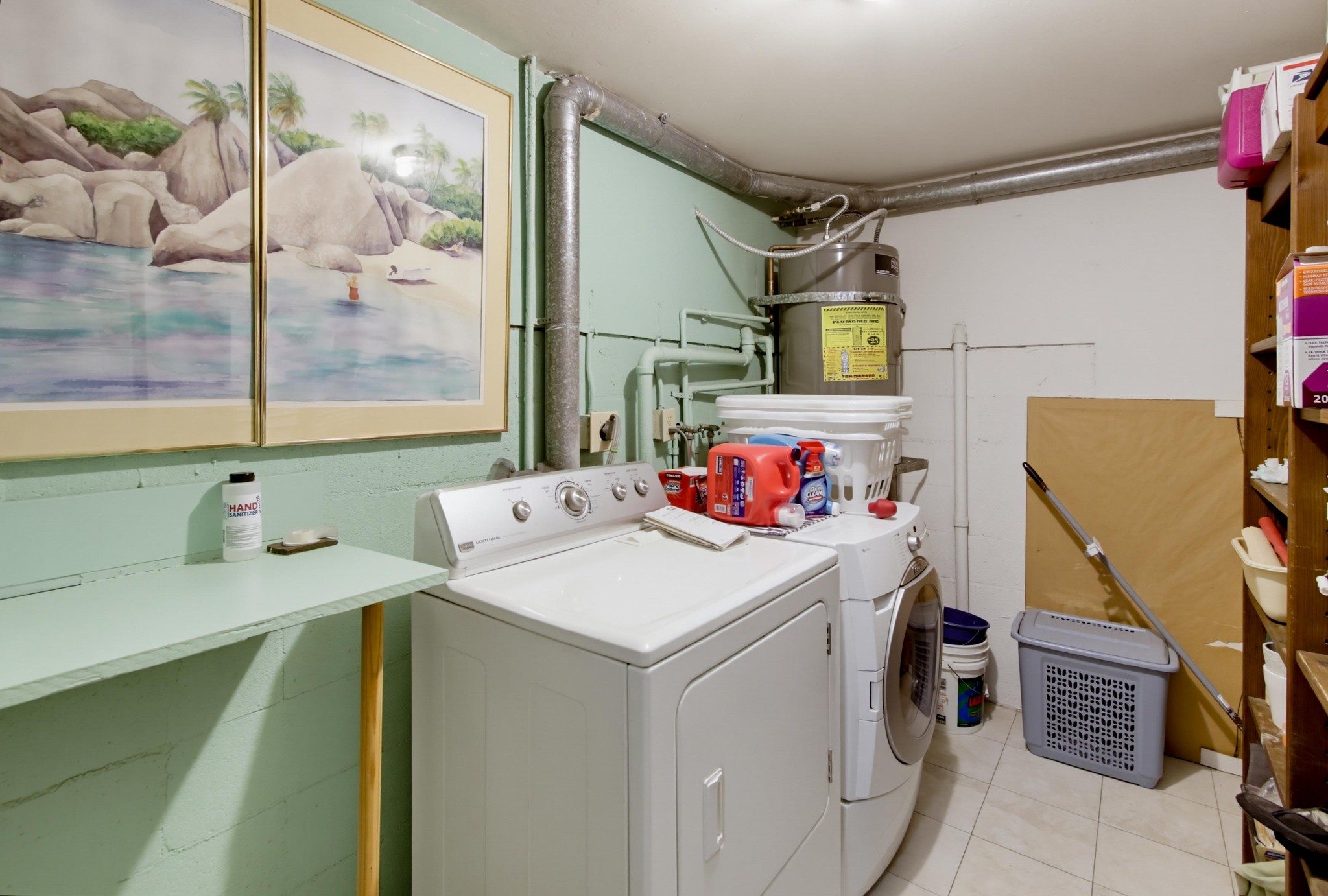 Virtual tour photo 44 of 54 for 5715 Baltimore Dr Unit 135