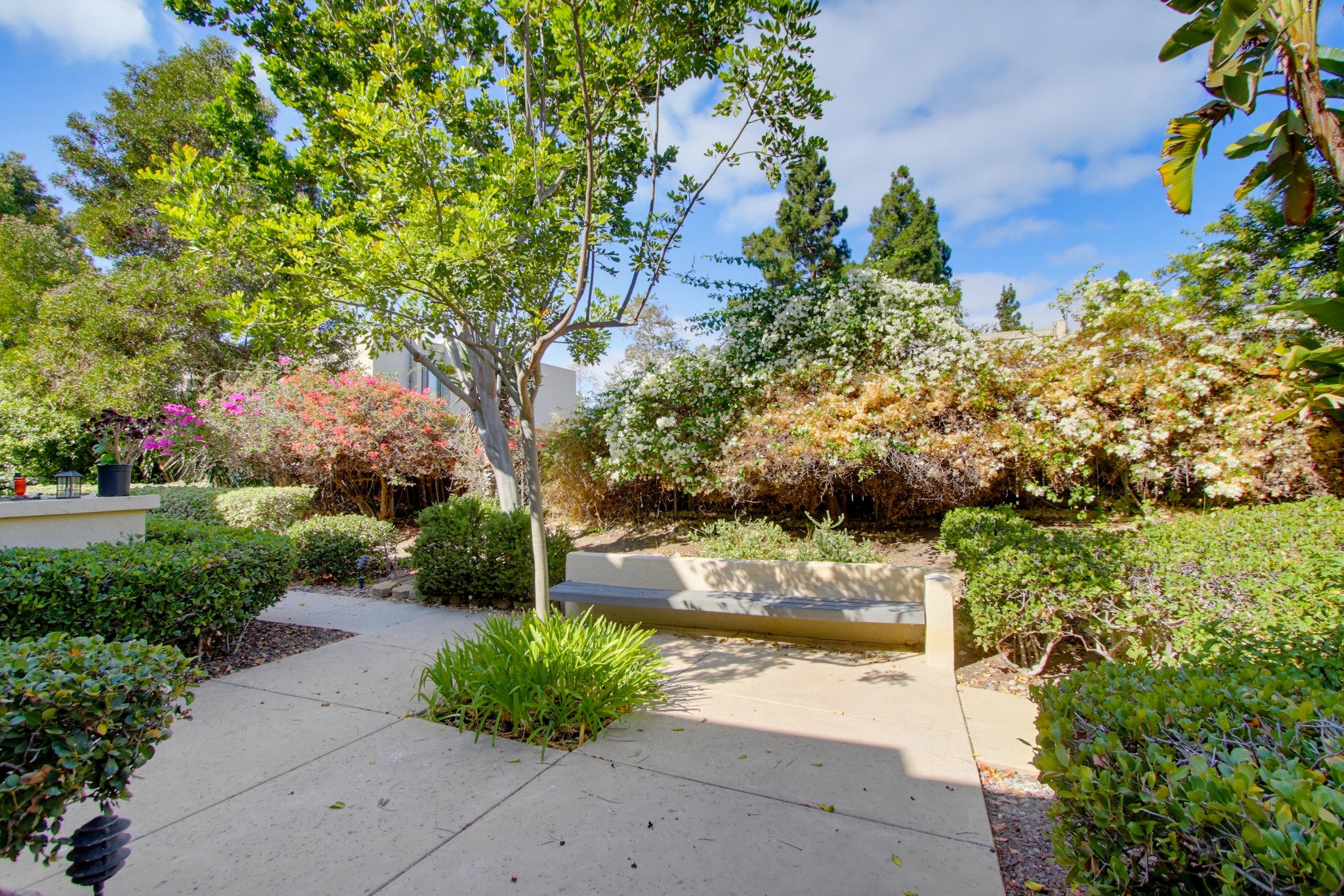 Virtual tour photo 45 of 54 for 5715 Baltimore Dr Unit 135