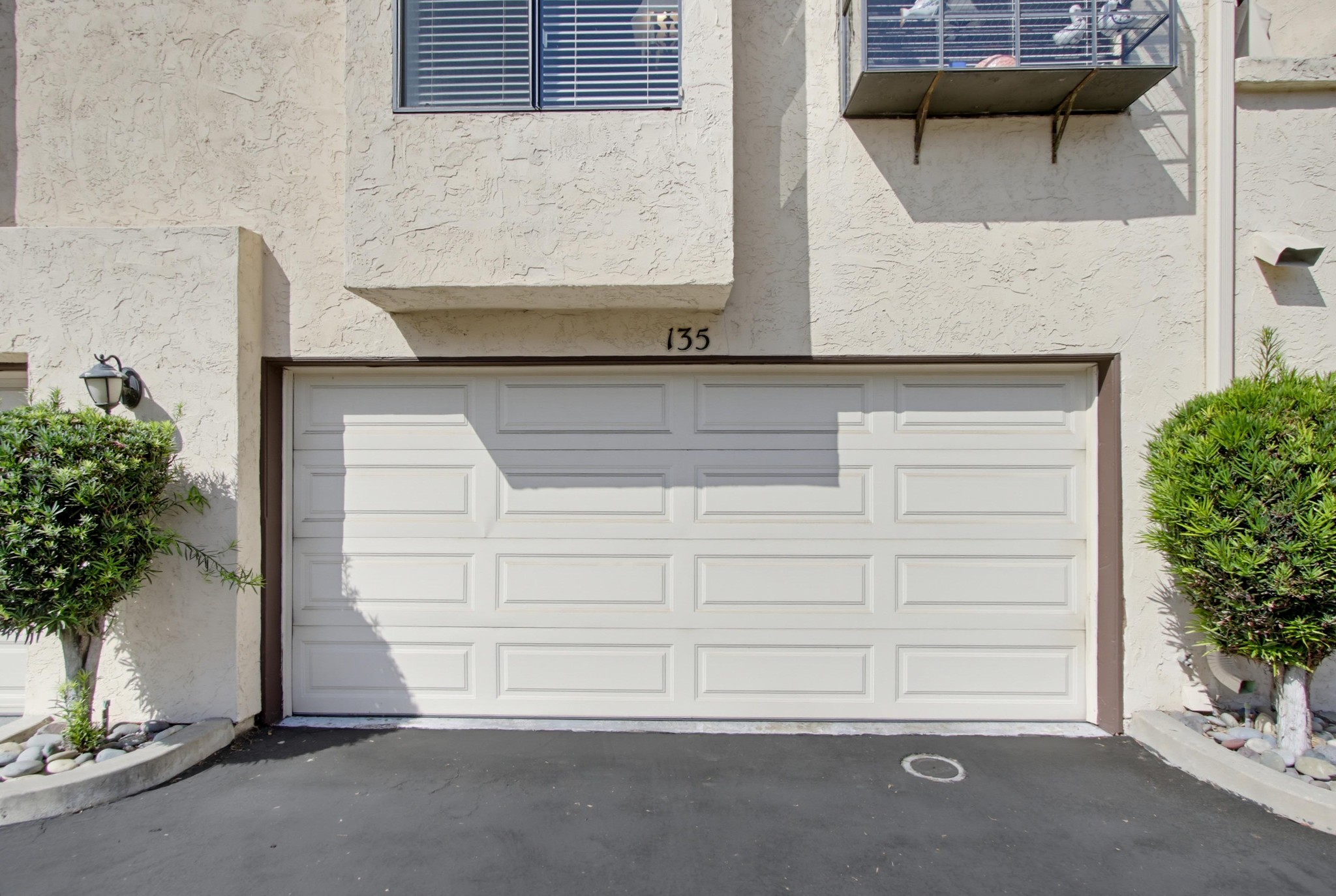 Virtual tour photo 51 of 54 for 5715 Baltimore Dr Unit 135