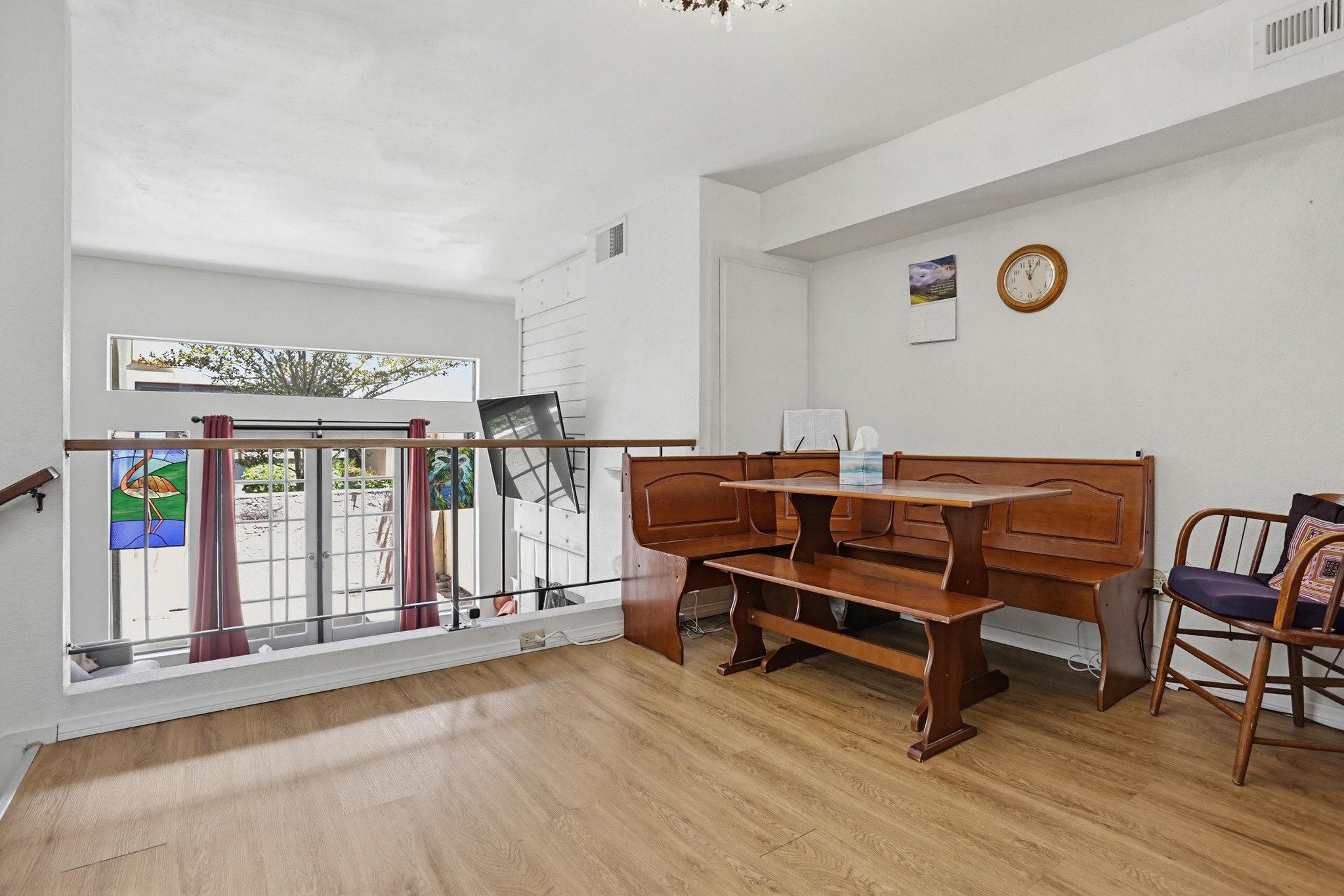 Virtual tour photo 10 of 40 for 5715 Baltimore Dr UNIT 29