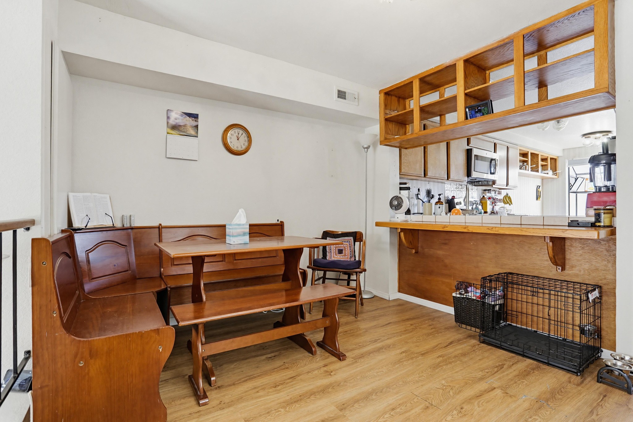 Virtual tour photo 12 of 40 for 5715 Baltimore Dr UNIT 29