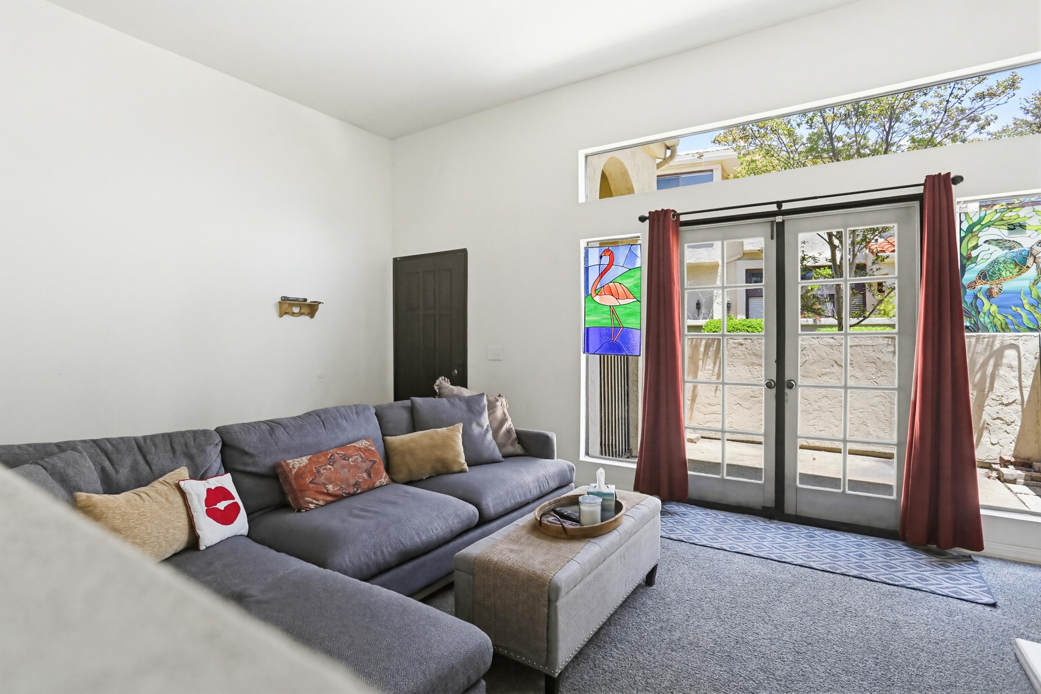 Virtual tour photo 14 of 40 for 5715 Baltimore Dr UNIT 29