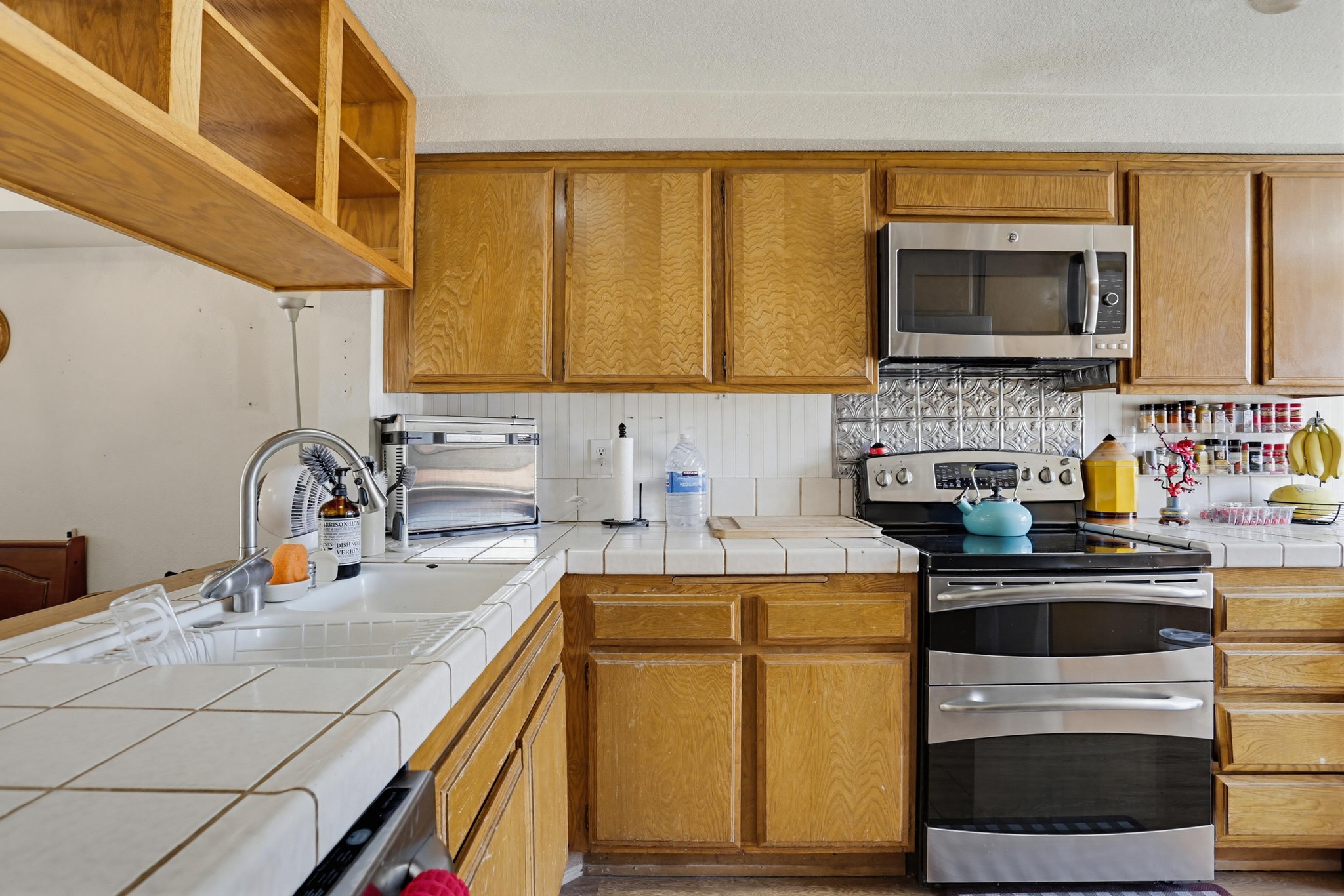 Virtual tour photo 15 of 40 for 5715 Baltimore Dr UNIT 29