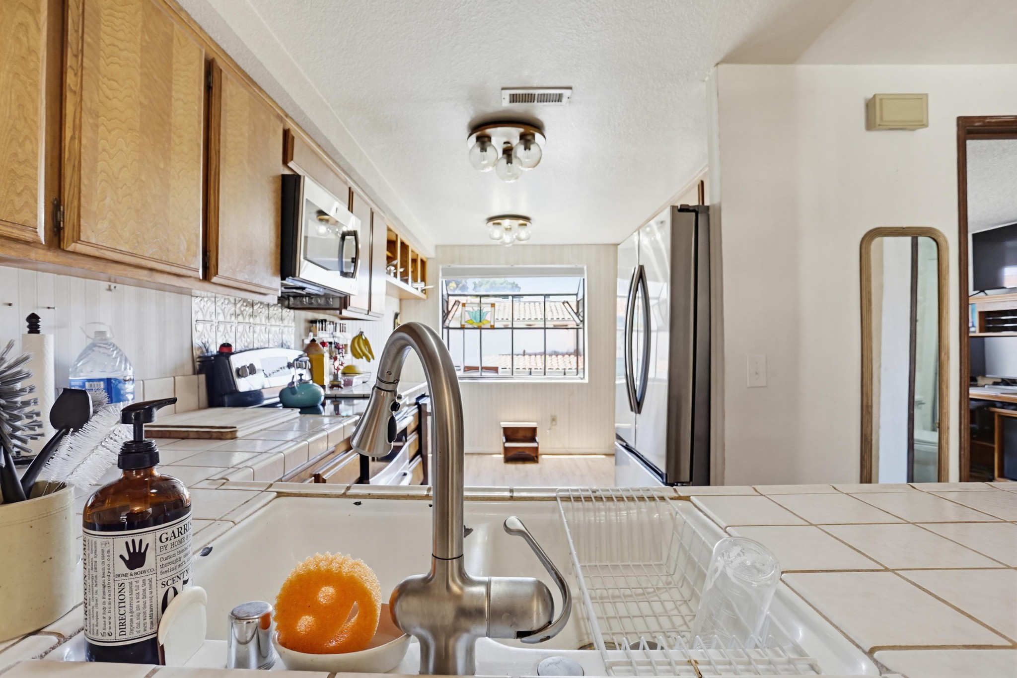 Virtual tour photo 16 of 40 for 5715 Baltimore Dr UNIT 29