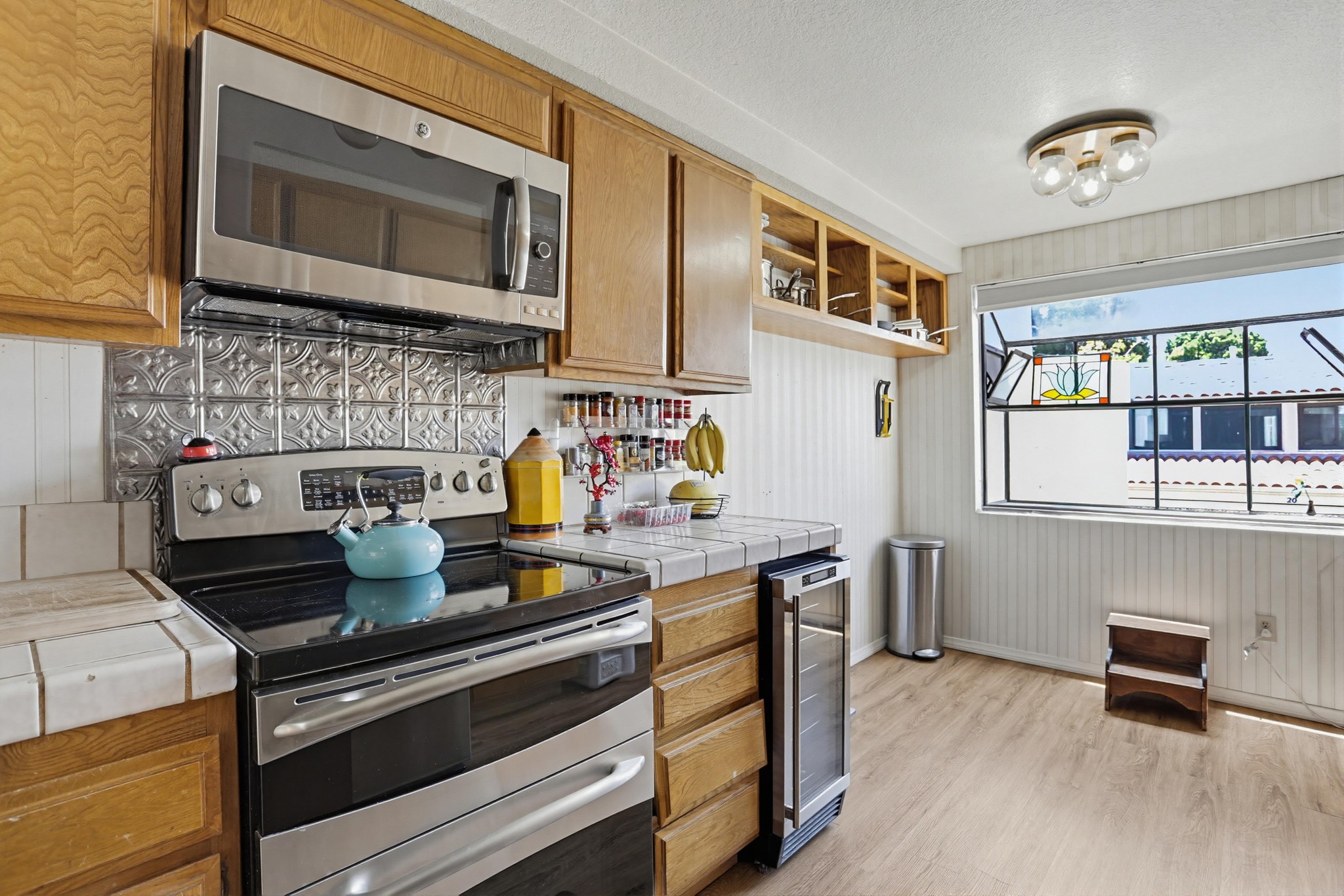 Virtual tour photo 17 of 40 for 5715 Baltimore Dr UNIT 29