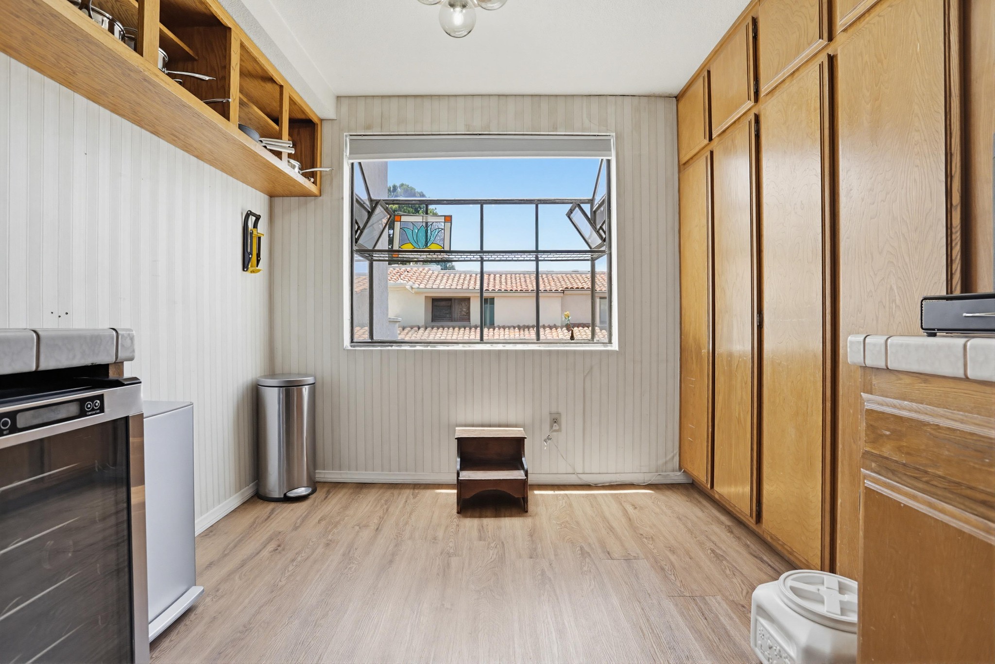 Virtual tour photo 18 of 40 for 5715 Baltimore Dr UNIT 29