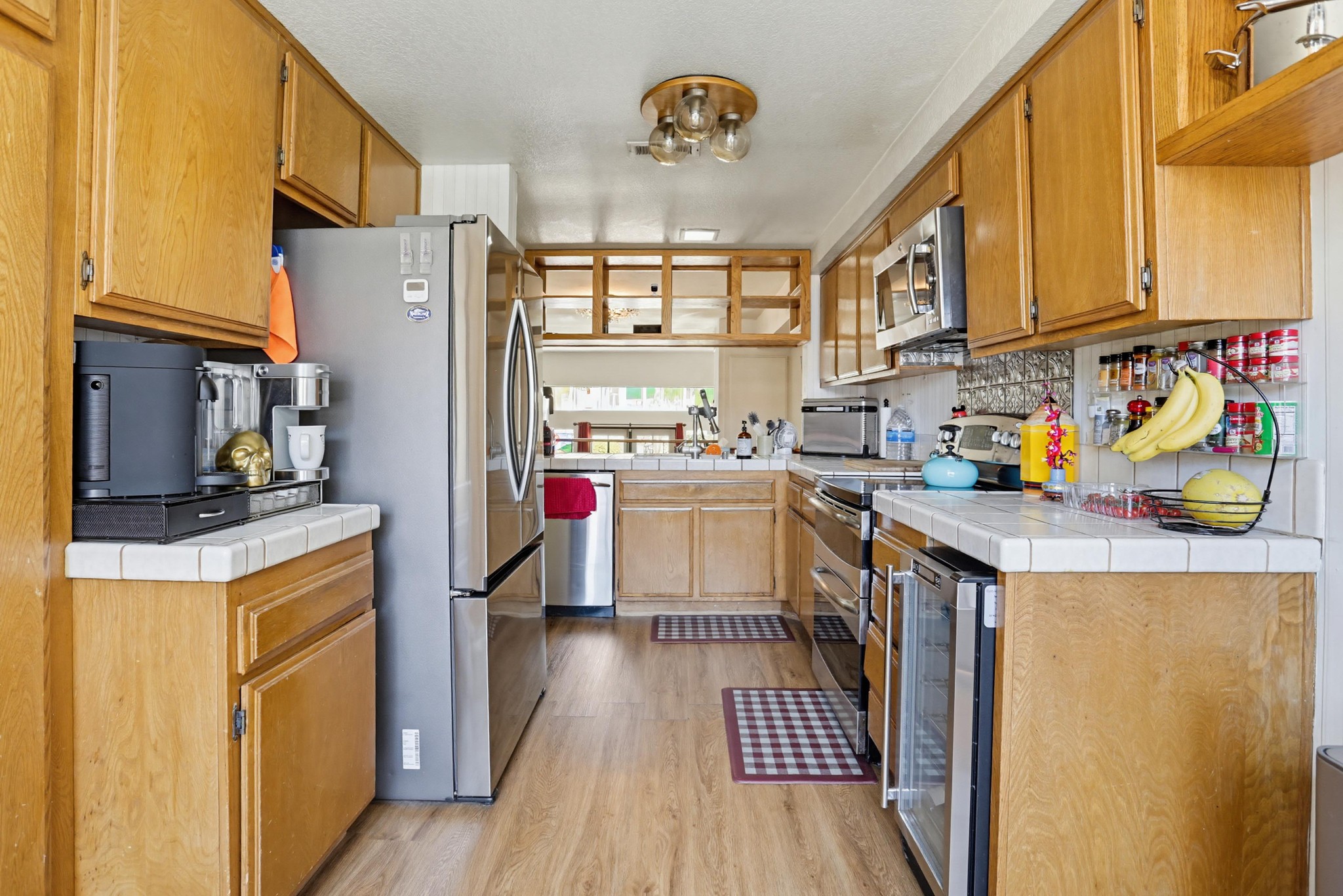 Virtual tour photo 19 of 40 for 5715 Baltimore Dr UNIT 29