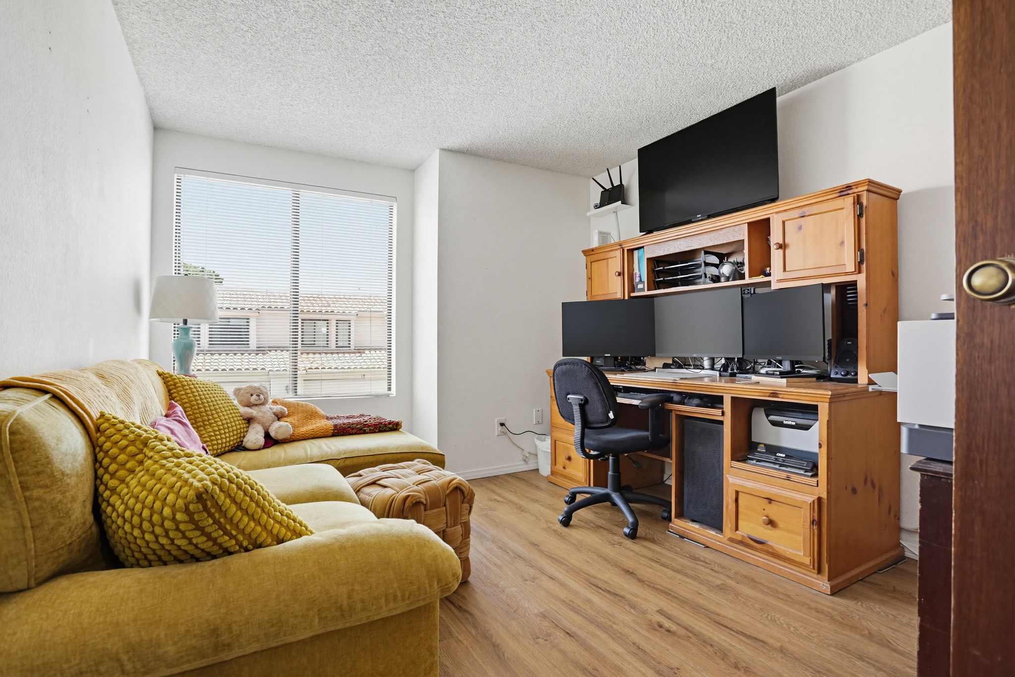 Virtual tour photo 21 of 40 for 5715 Baltimore Dr UNIT 29
