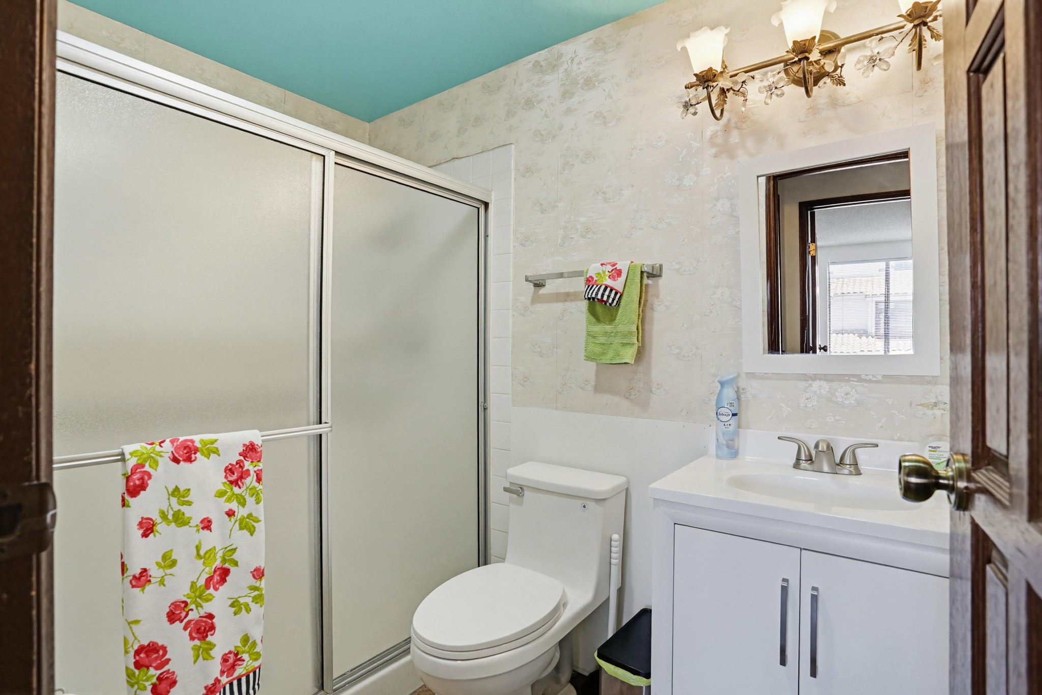 Virtual tour photo 22 of 40 for 5715 Baltimore Dr UNIT 29