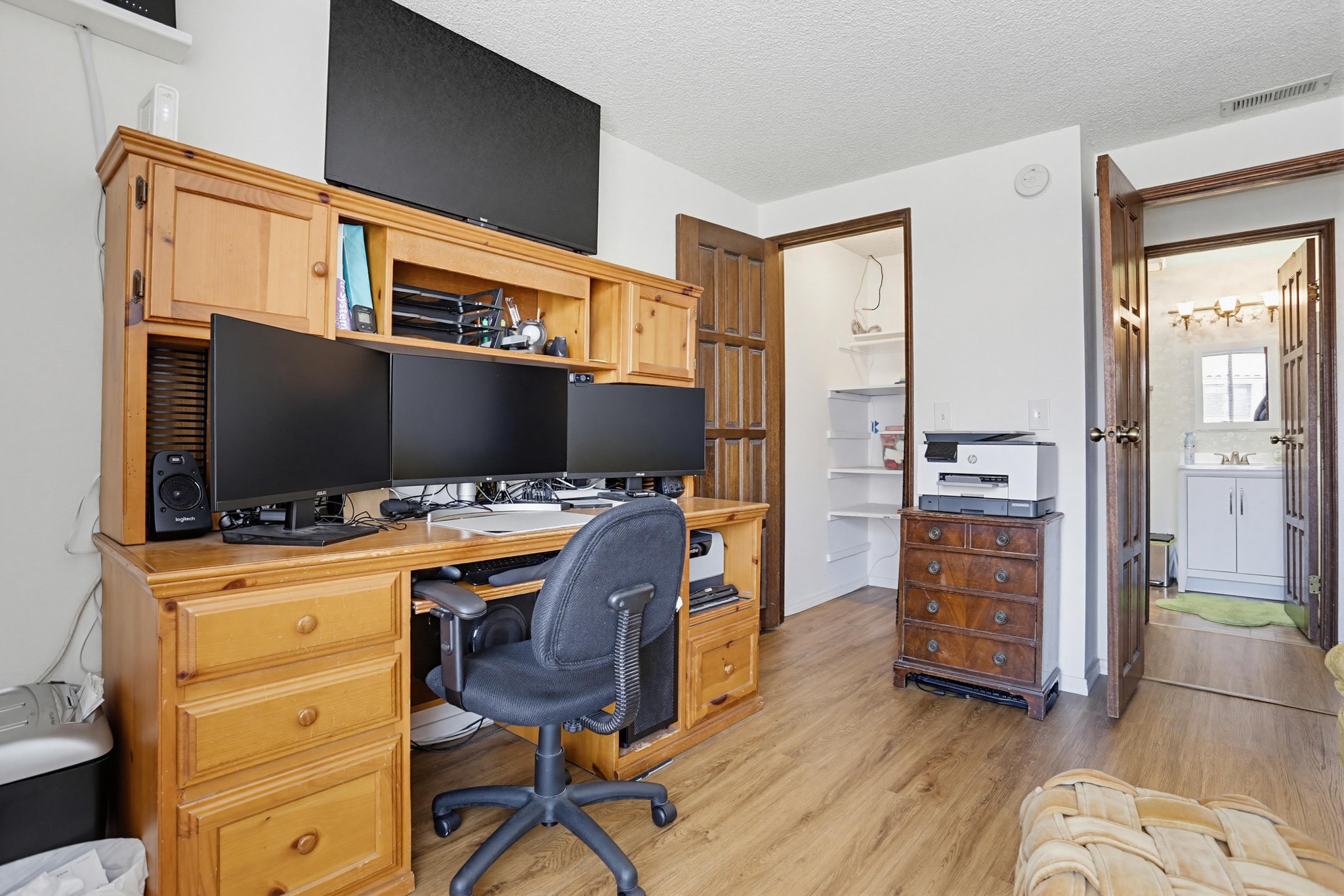 Virtual tour photo 23 of 40 for 5715 Baltimore Dr UNIT 29