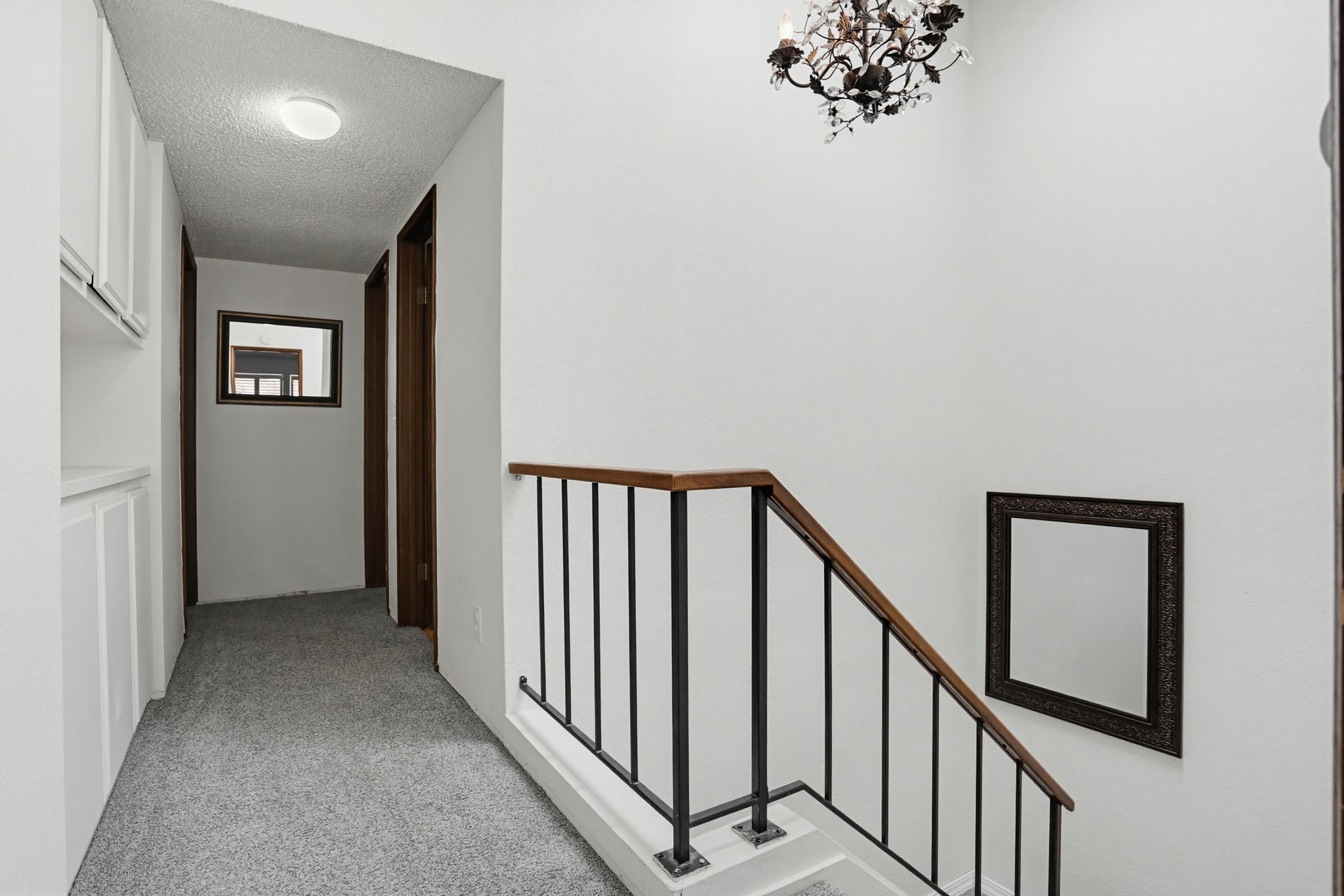 Virtual tour photo 24 of 40 for 5715 Baltimore Dr UNIT 29