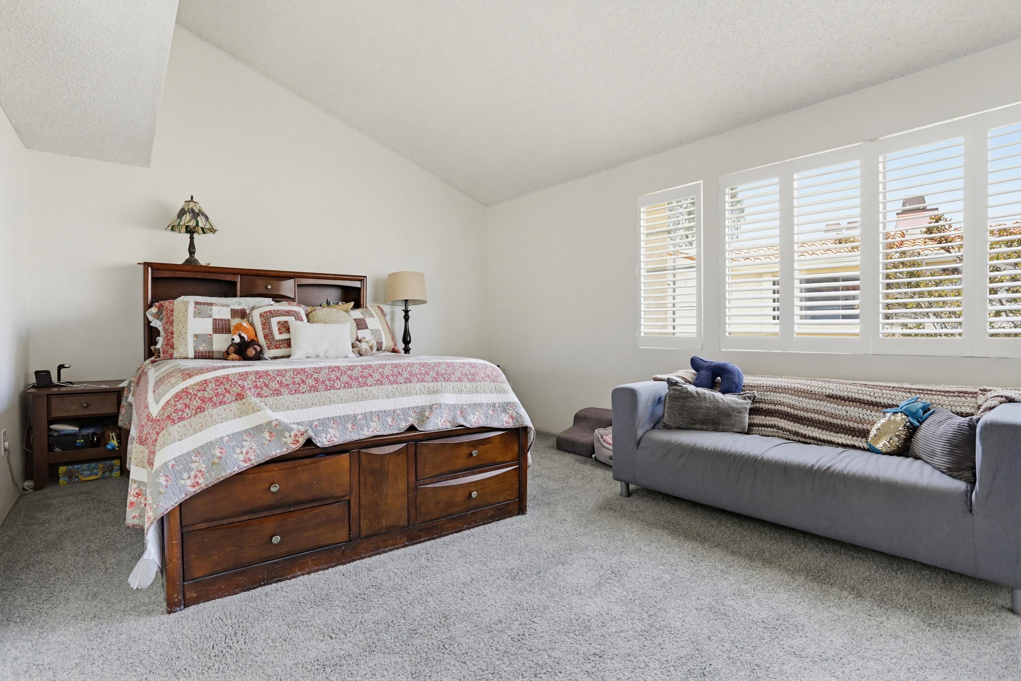 Virtual tour photo 26 of 40 for 5715 Baltimore Dr UNIT 29