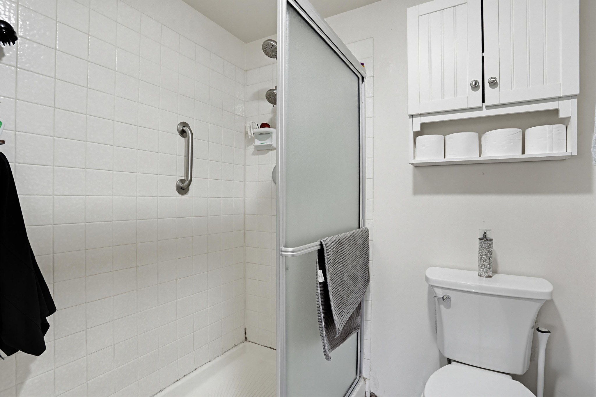 Virtual tour photo 29 of 40 for 5715 Baltimore Dr UNIT 29