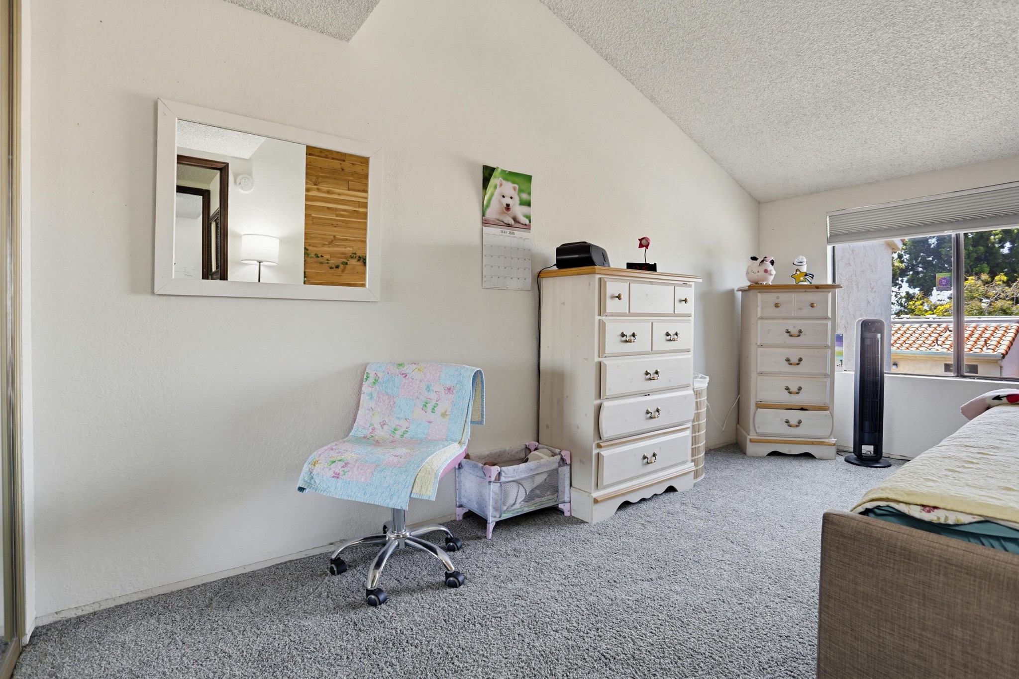 Virtual tour photo 30 of 40 for 5715 Baltimore Dr UNIT 29
