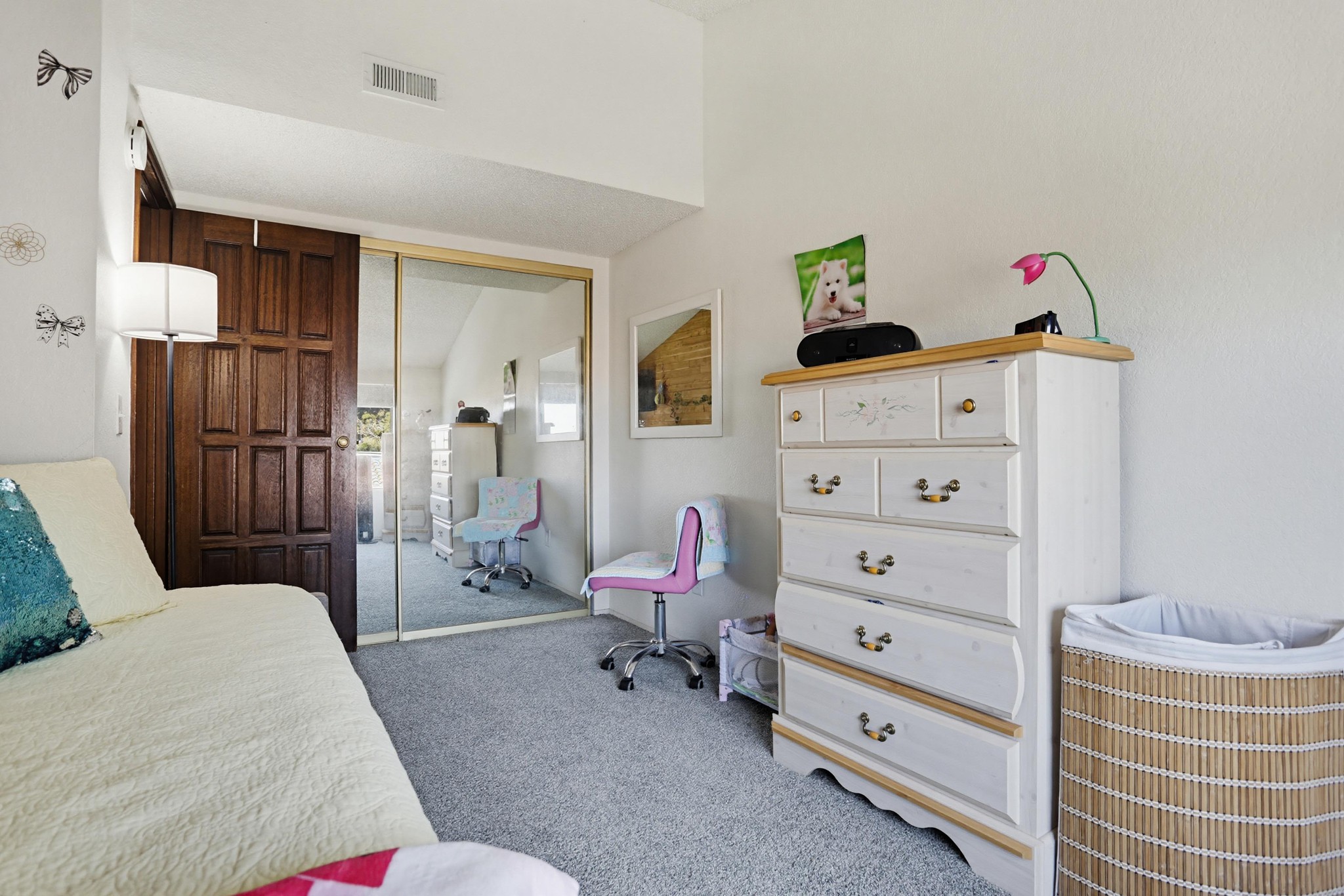 Virtual tour photo 32 of 40 for 5715 Baltimore Dr UNIT 29