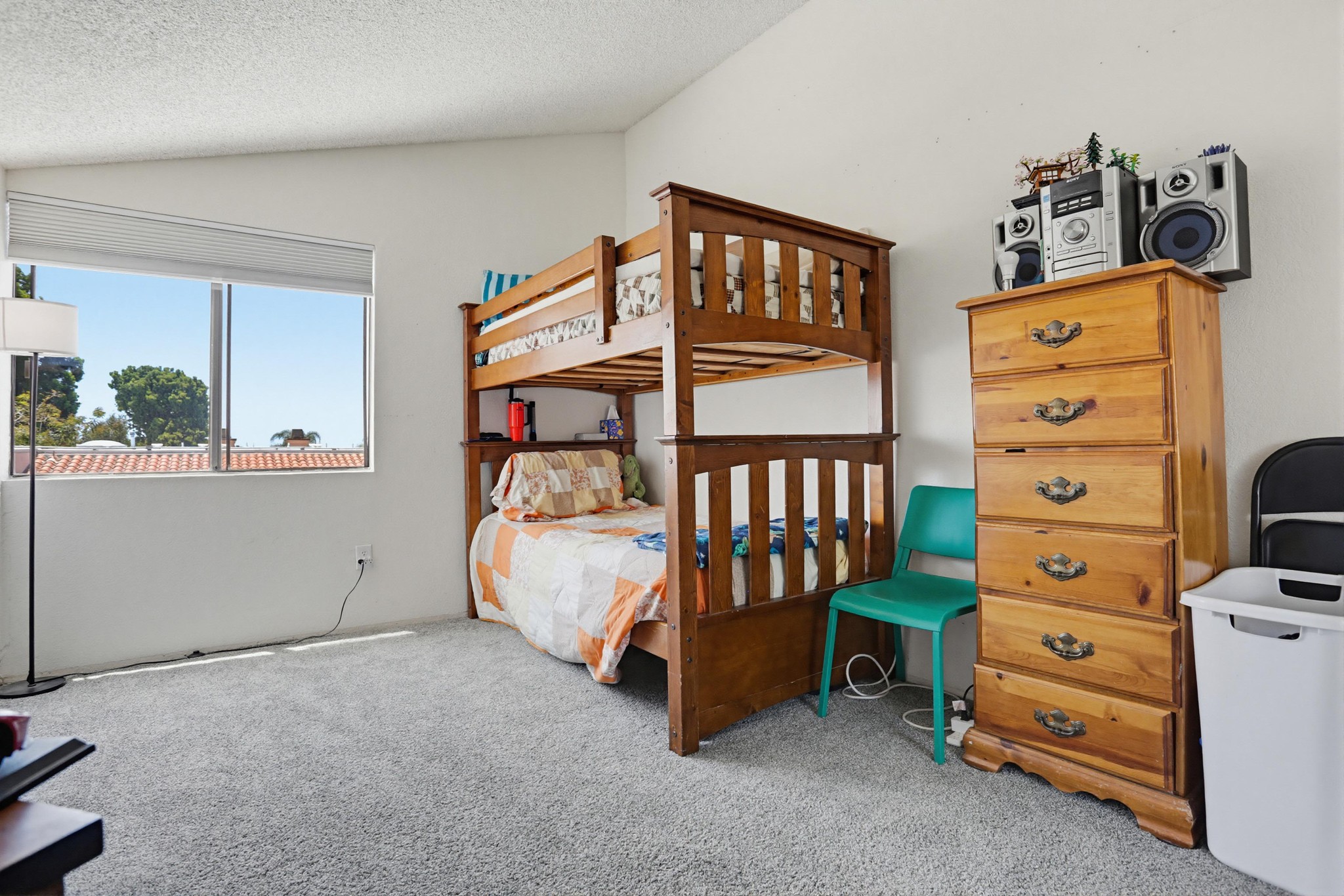 Virtual tour photo 33 of 40 for 5715 Baltimore Dr UNIT 29