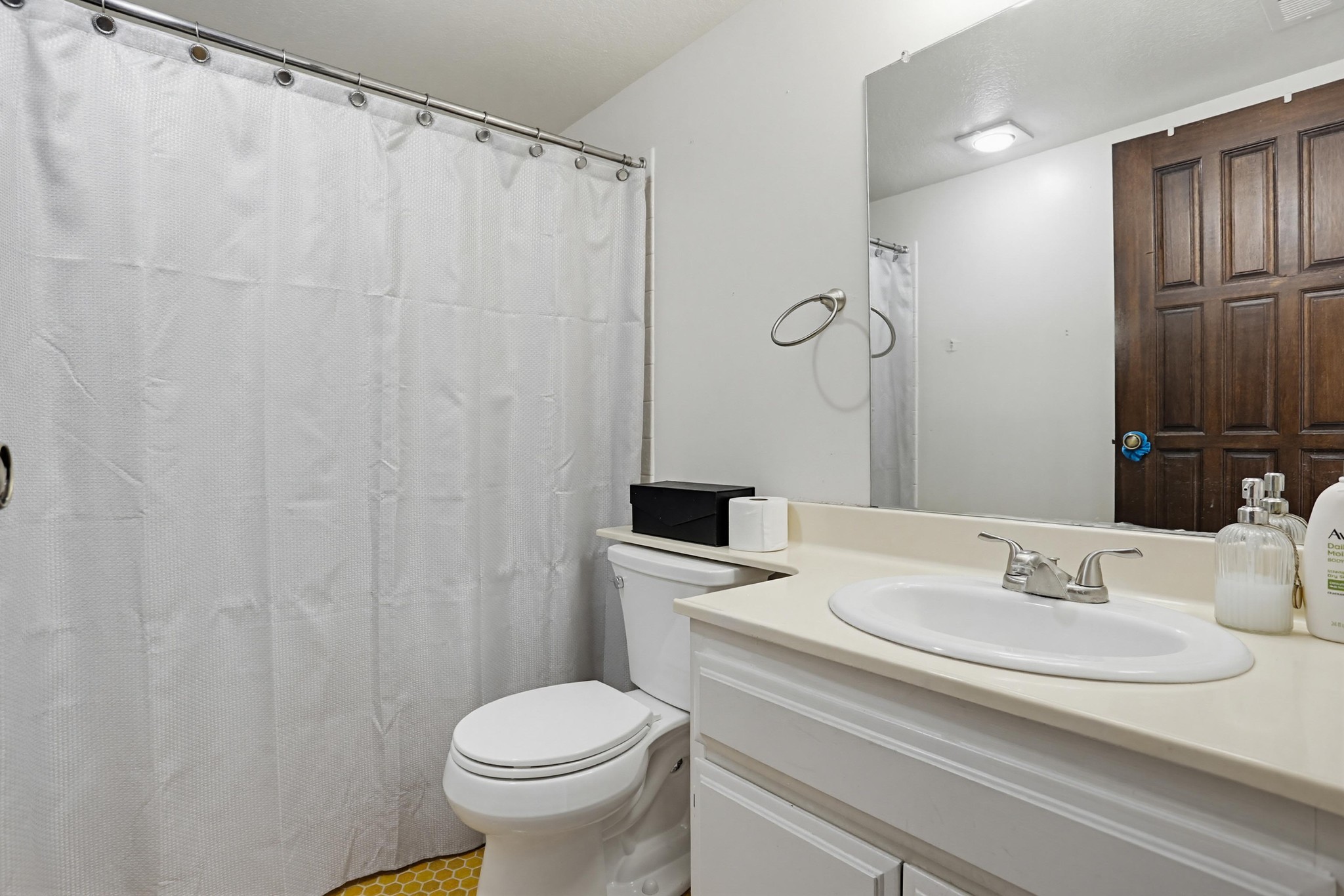 Virtual tour photo 35 of 40 for 5715 Baltimore Dr UNIT 29