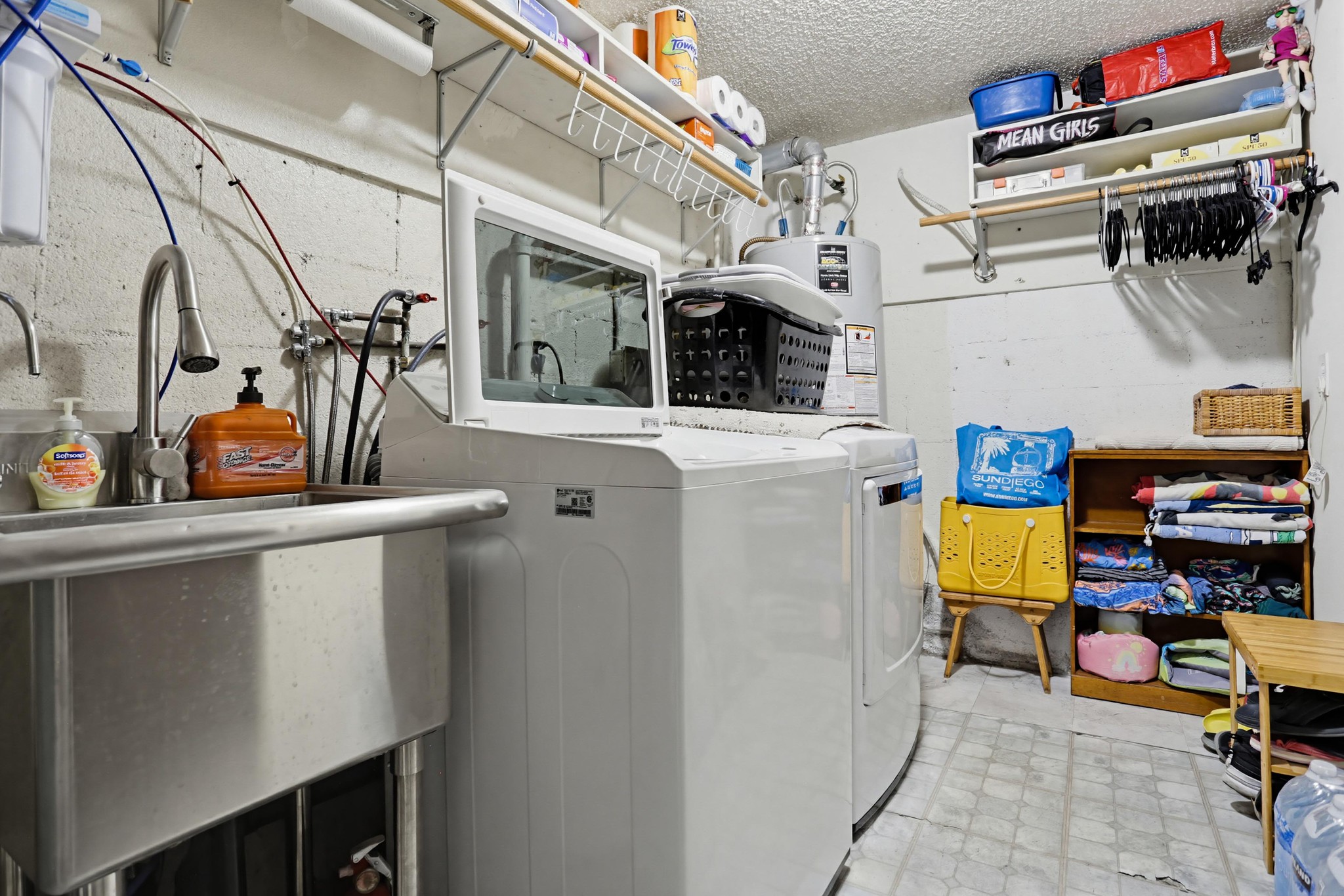 Virtual tour photo 36 of 40 for 5715 Baltimore Dr UNIT 29