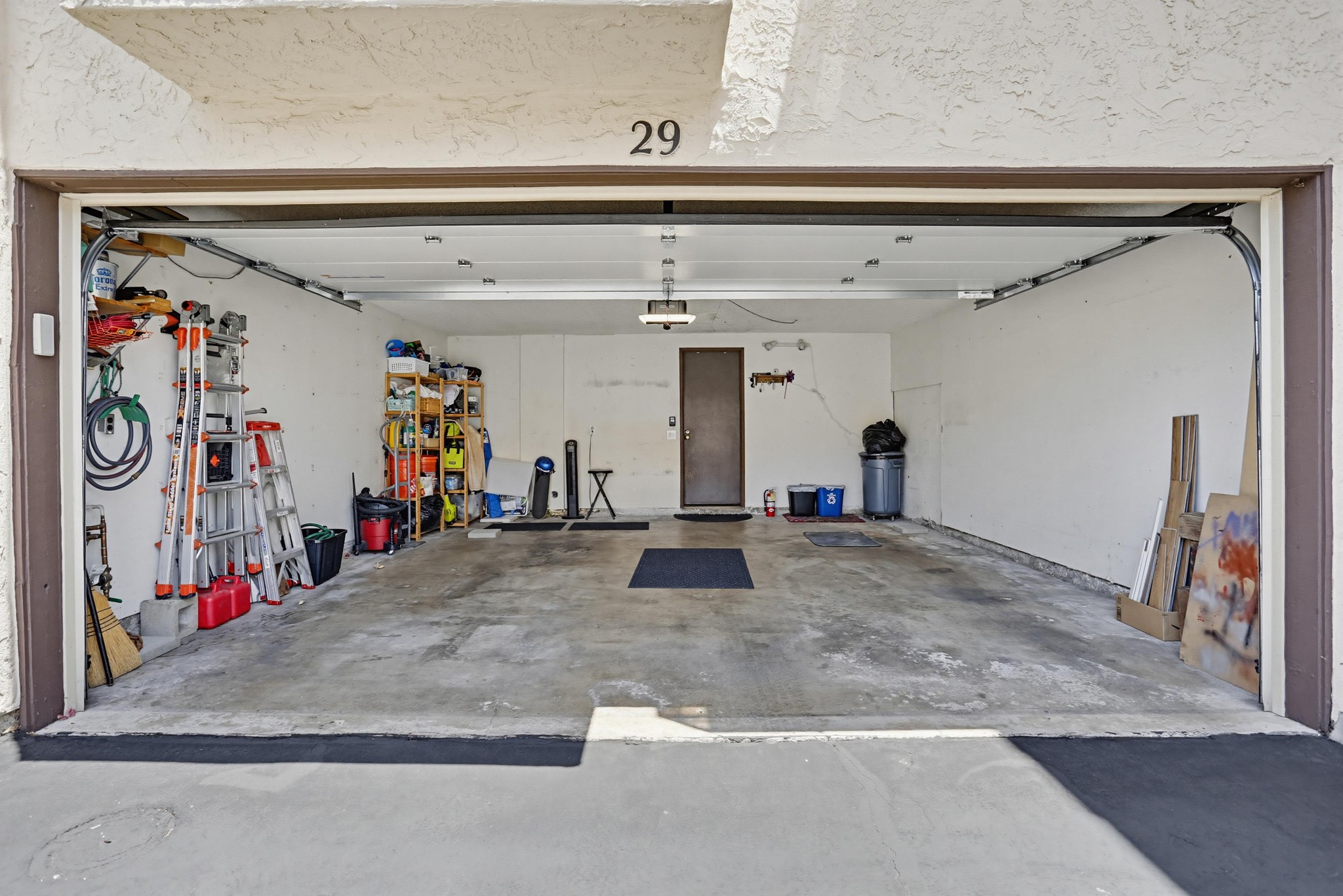 Virtual tour photo 37 of 40 for 5715 Baltimore Dr UNIT 29
