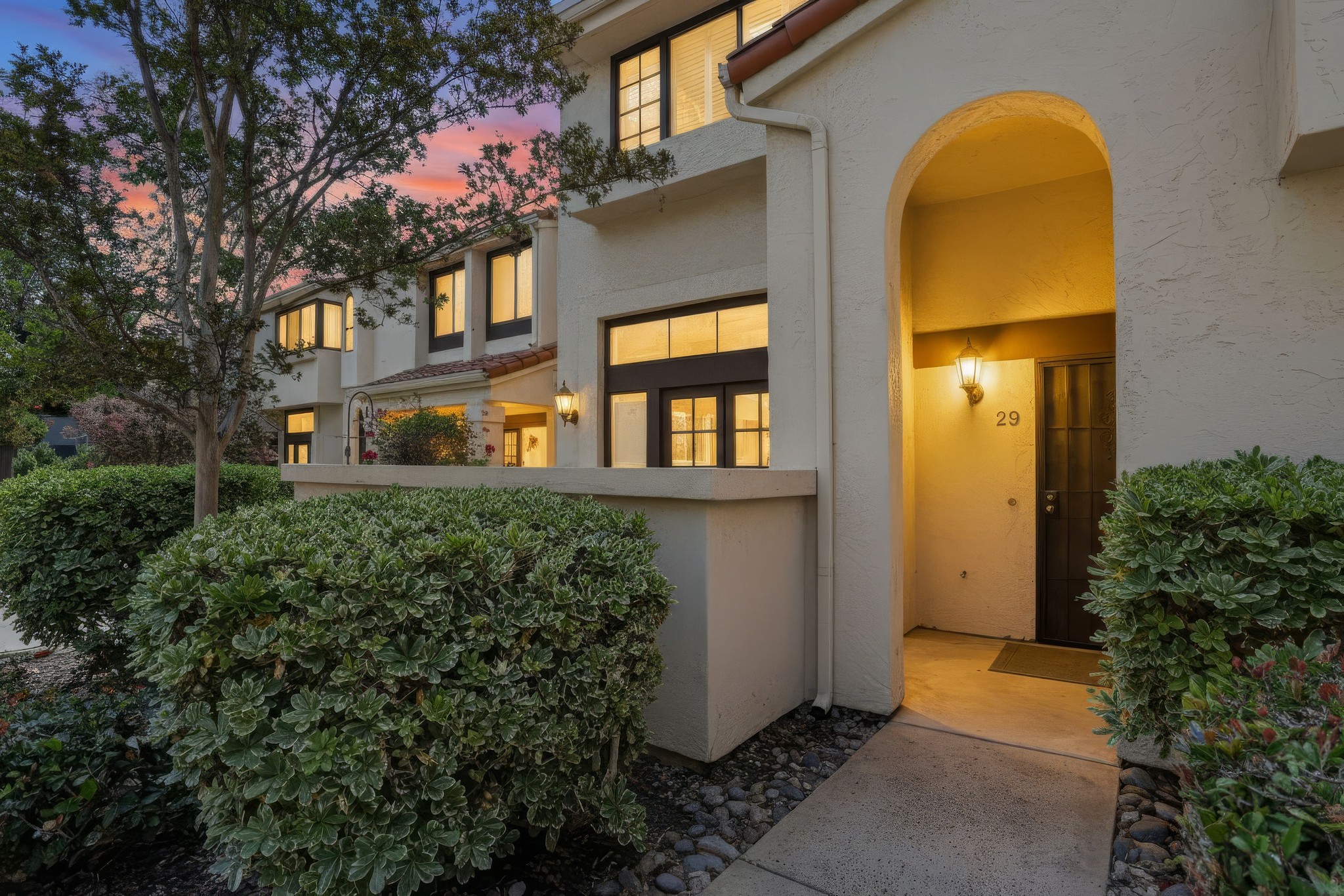 Virtual tour photo 40 of 40 for 5715 Baltimore Dr UNIT 29