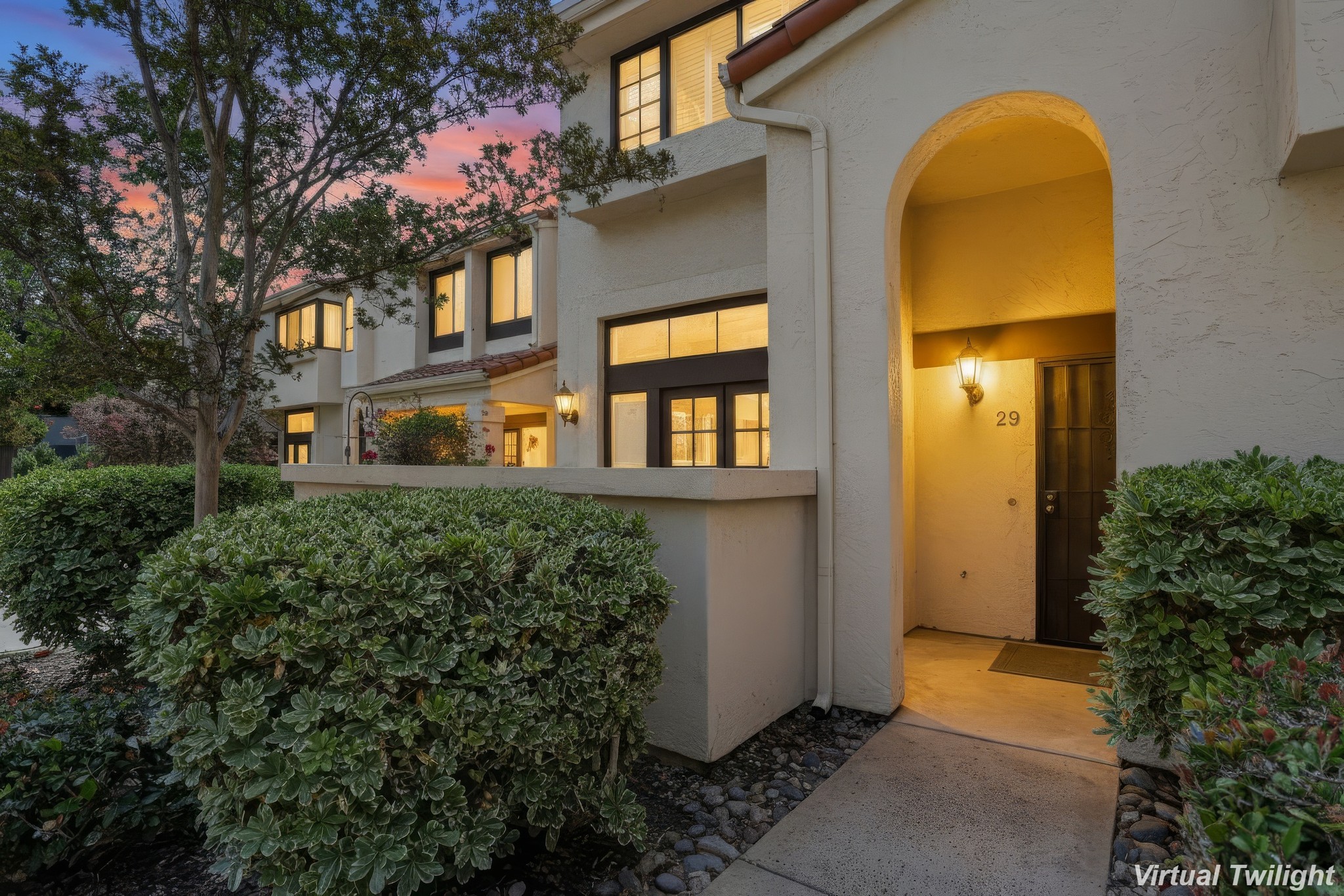 Virtual tour photo 41 of 40 for 5715 Baltimore Dr UNIT 29