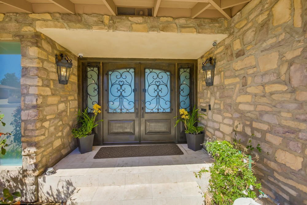 Virtual tour photo 8 of 52 for 5720 Daffodil Ln